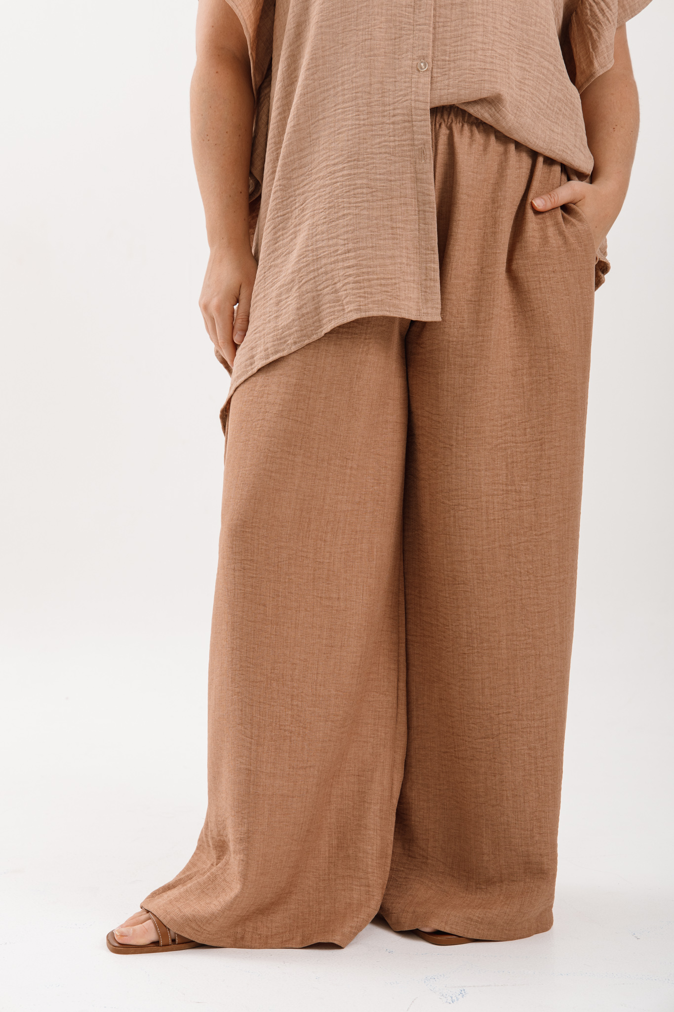 Pantalon Jengibre - Imagen 5