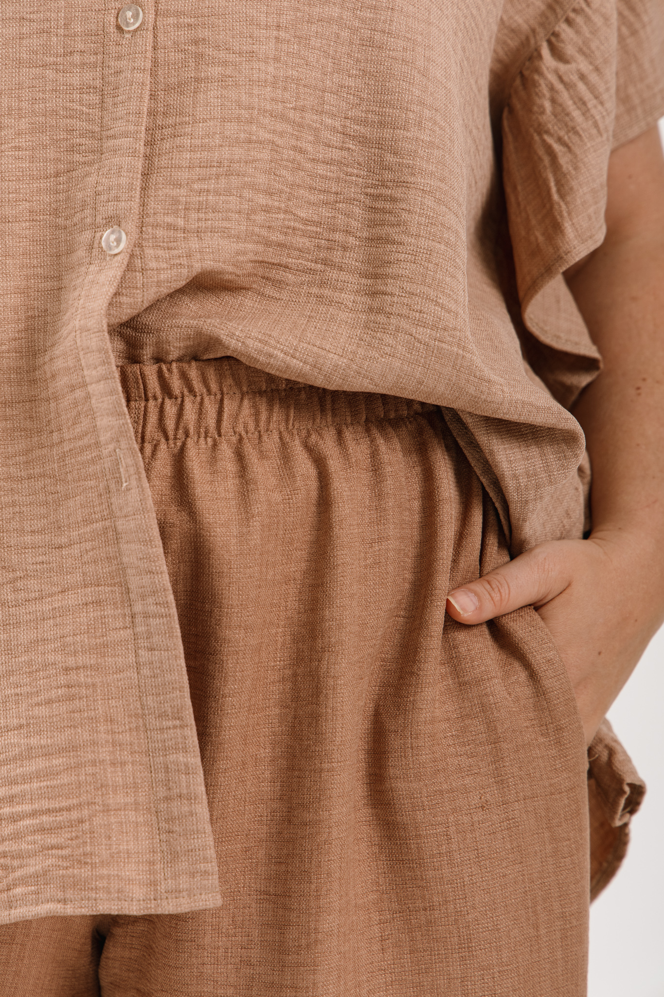 Pantalon Jengibre - Imagen 6
