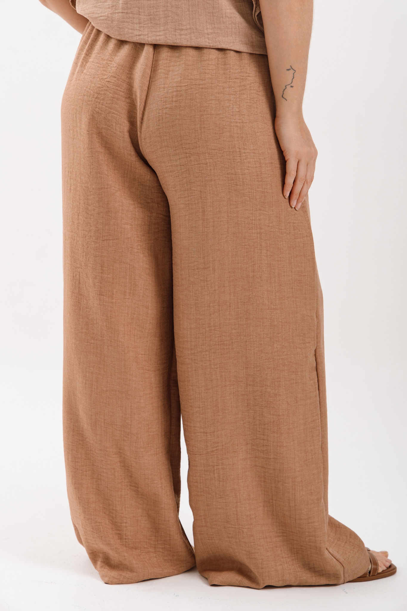 Pantalon Jengibre - Imagen 7