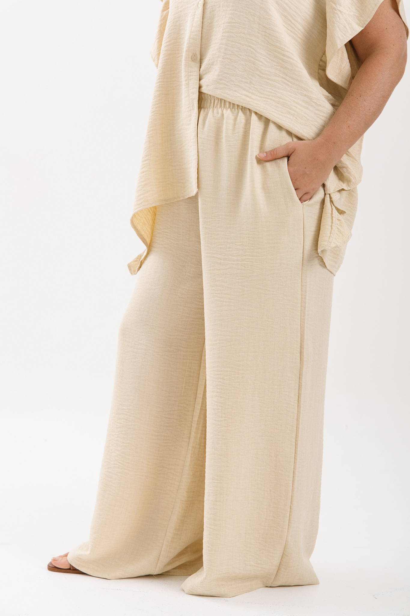 Pantalon Jengibre - Imagen 10