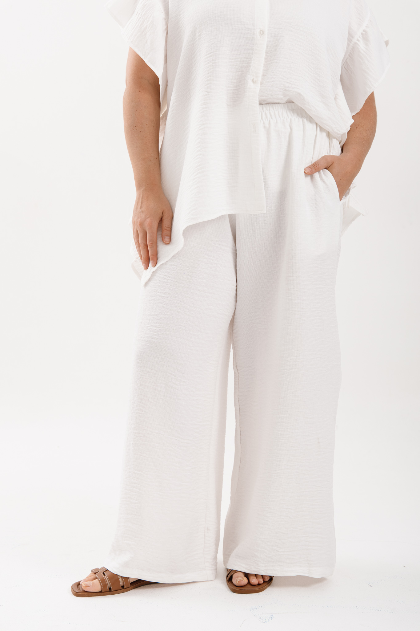 Pantalon Jengibre - Imagen 12