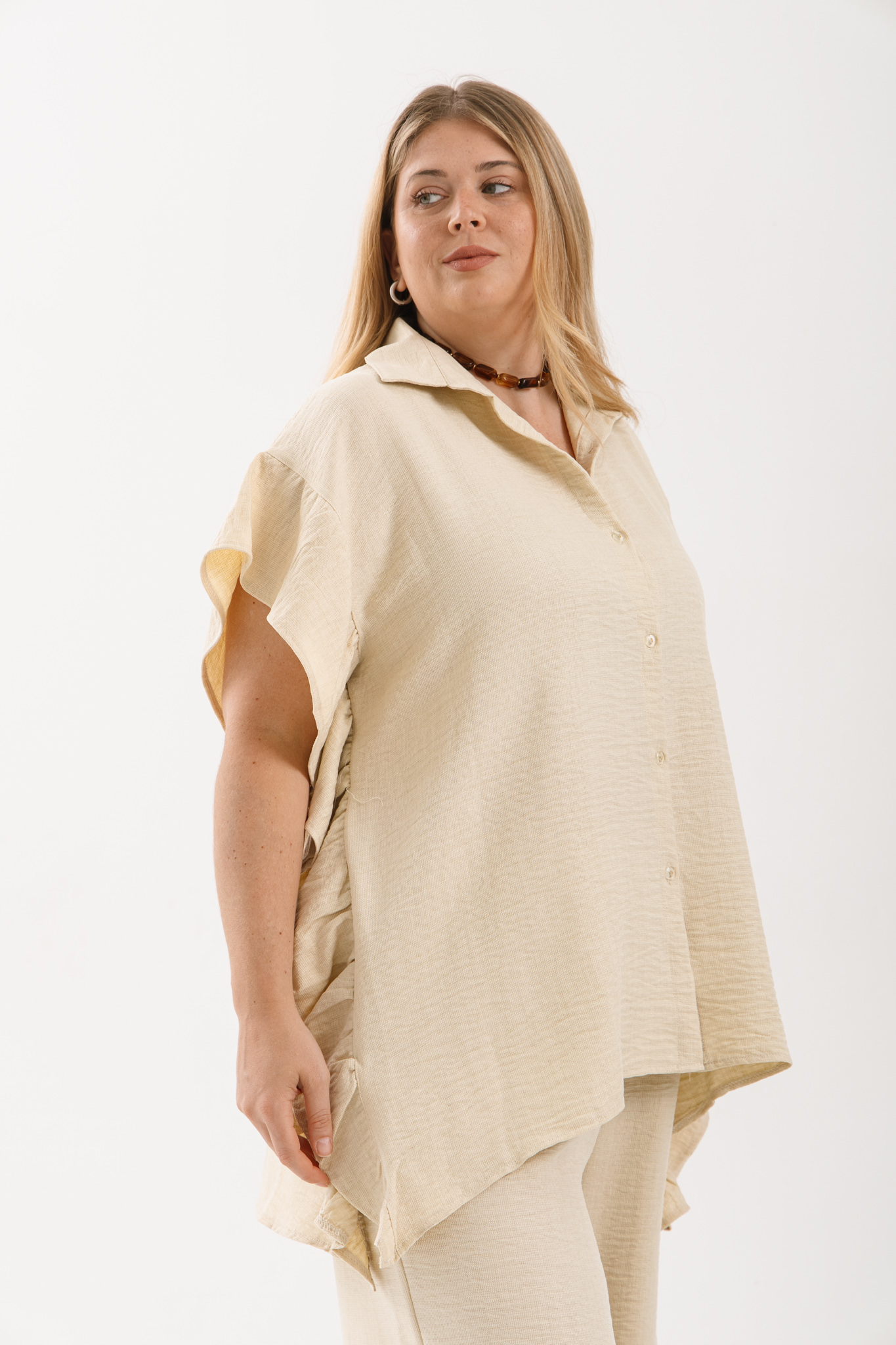 Camisa Jengibre - Imagen 17