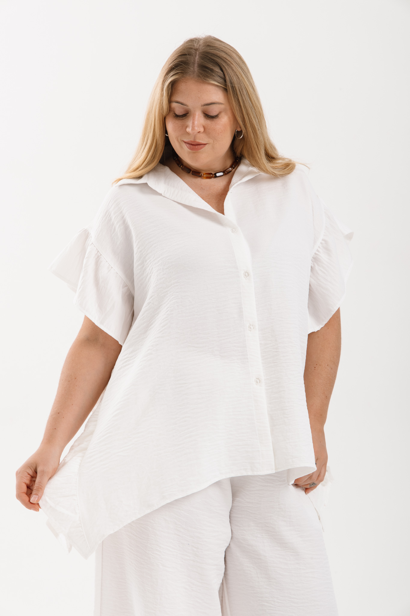 Camisa Jengibre - Imagen 23