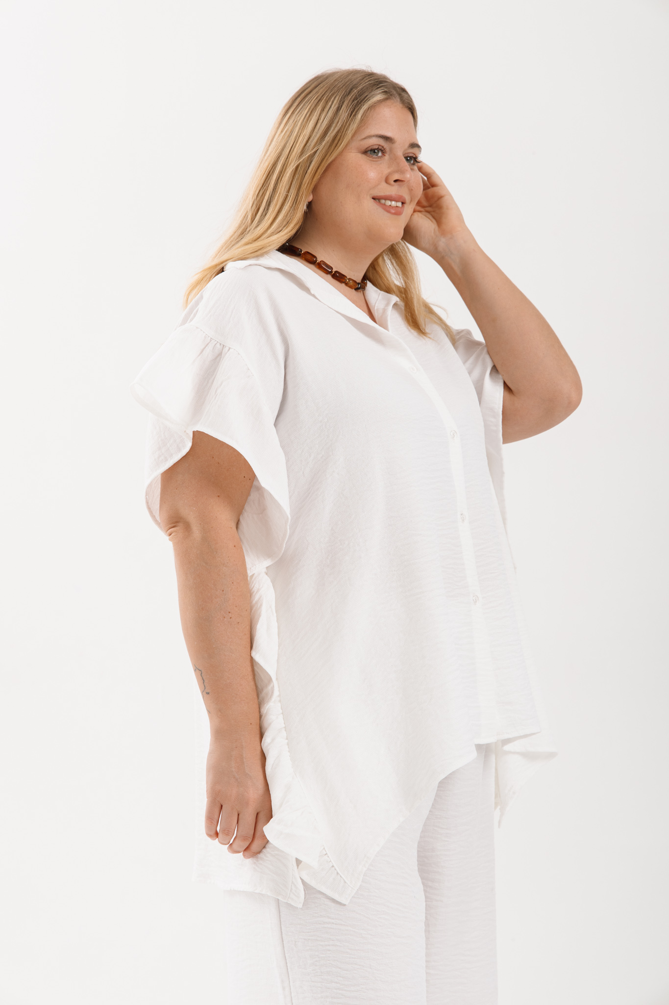Camisa Jengibre - Imagen 25