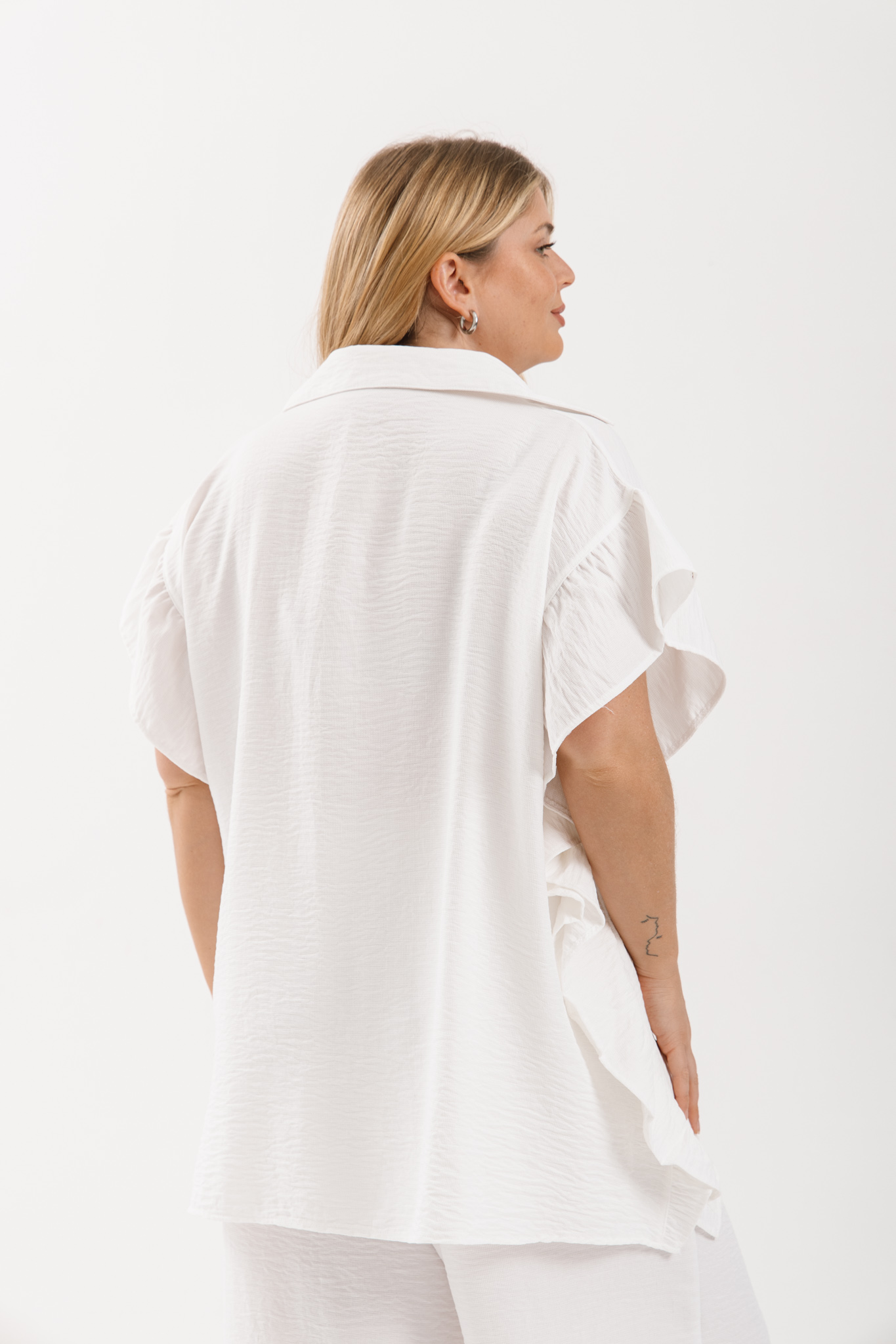 Camisa Jengibre - Imagen 26
