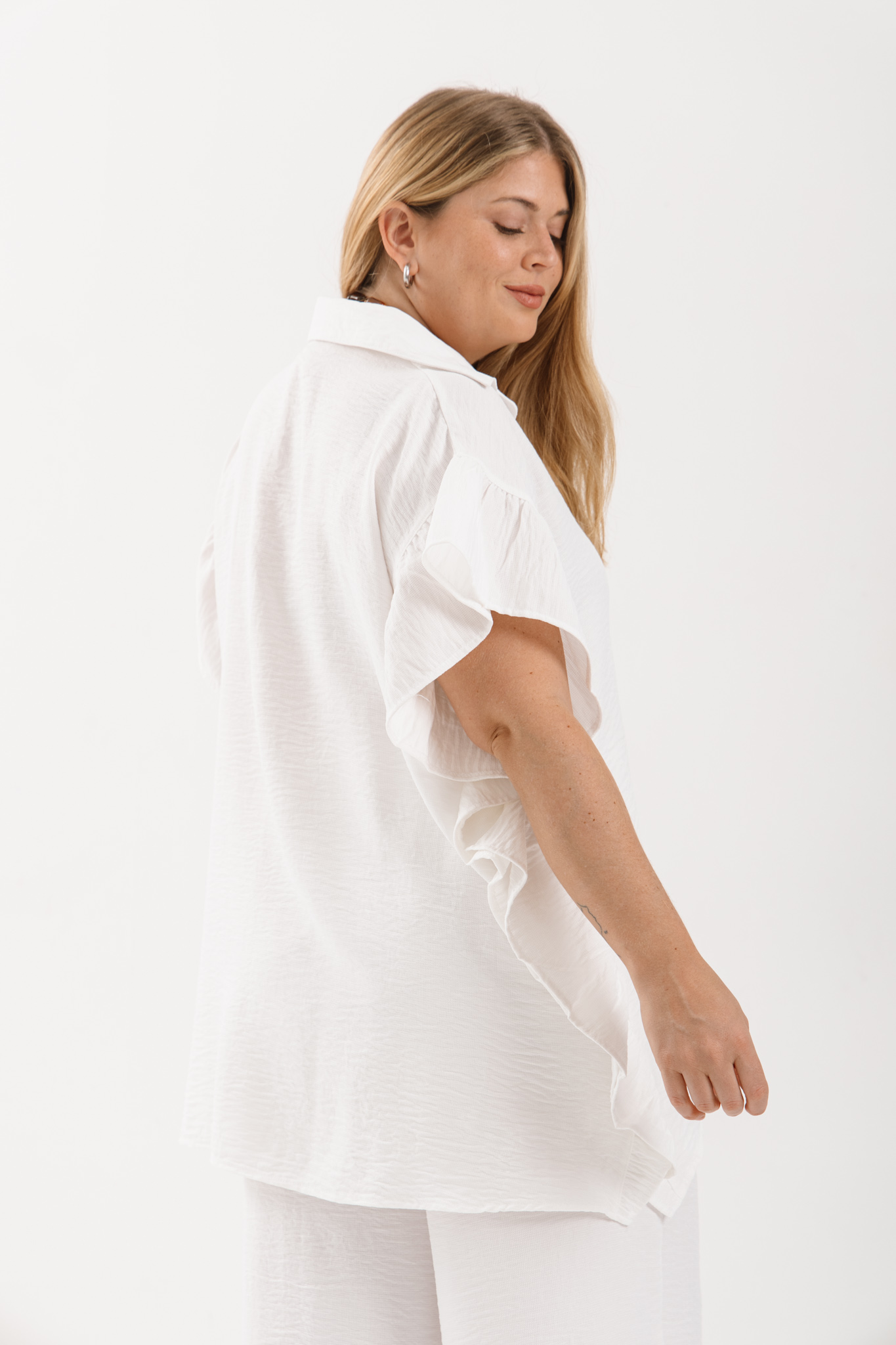 Camisa Jengibre - Imagen 27