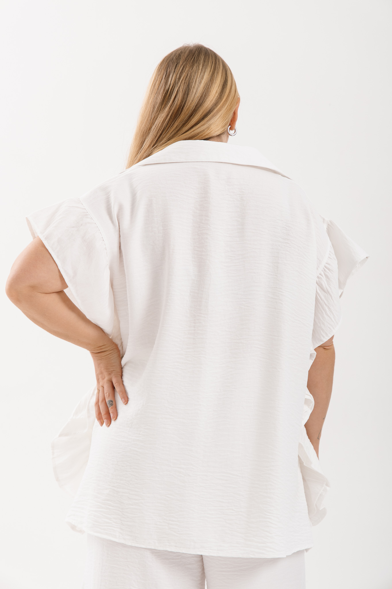 Camisa Jengibre - Imagen 28