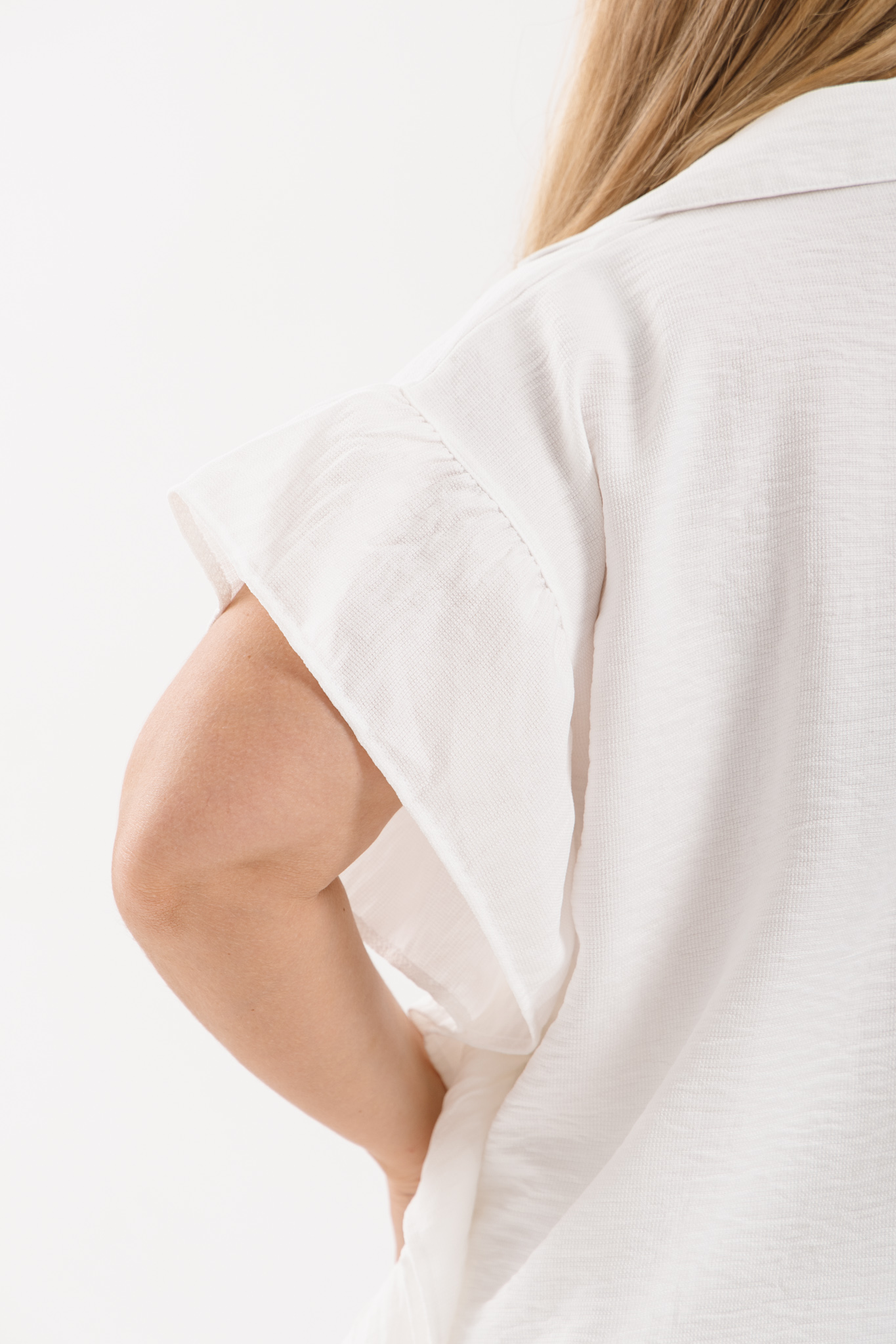 Camisa Jengibre - Imagen 29