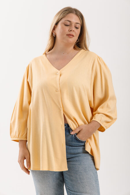 Blusa Lena