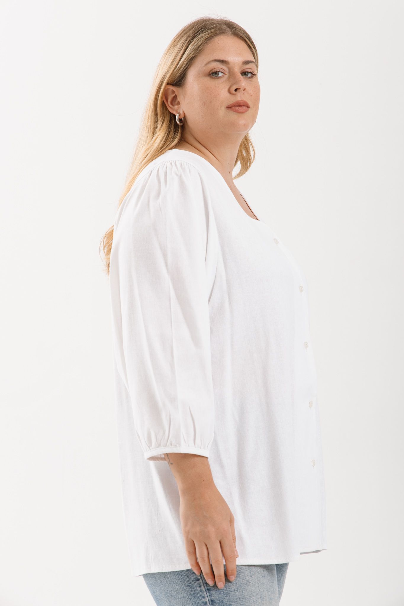 Blusa Lena - Imagen 4