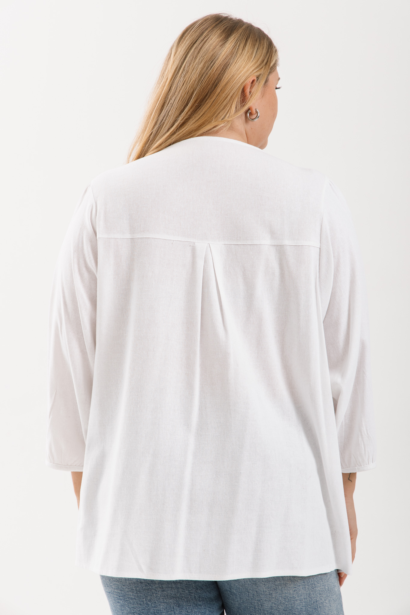 Blusa Lena - Imagen 6