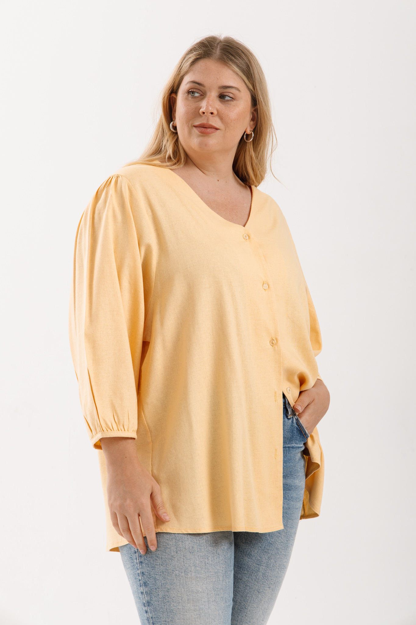 Blusa Lena - Imagen 8