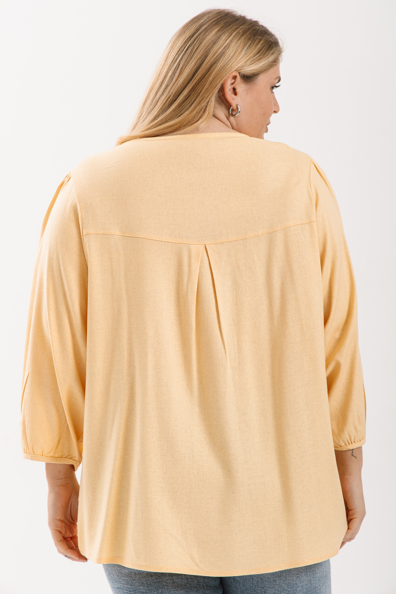 Blusa Lena - Imagen 9