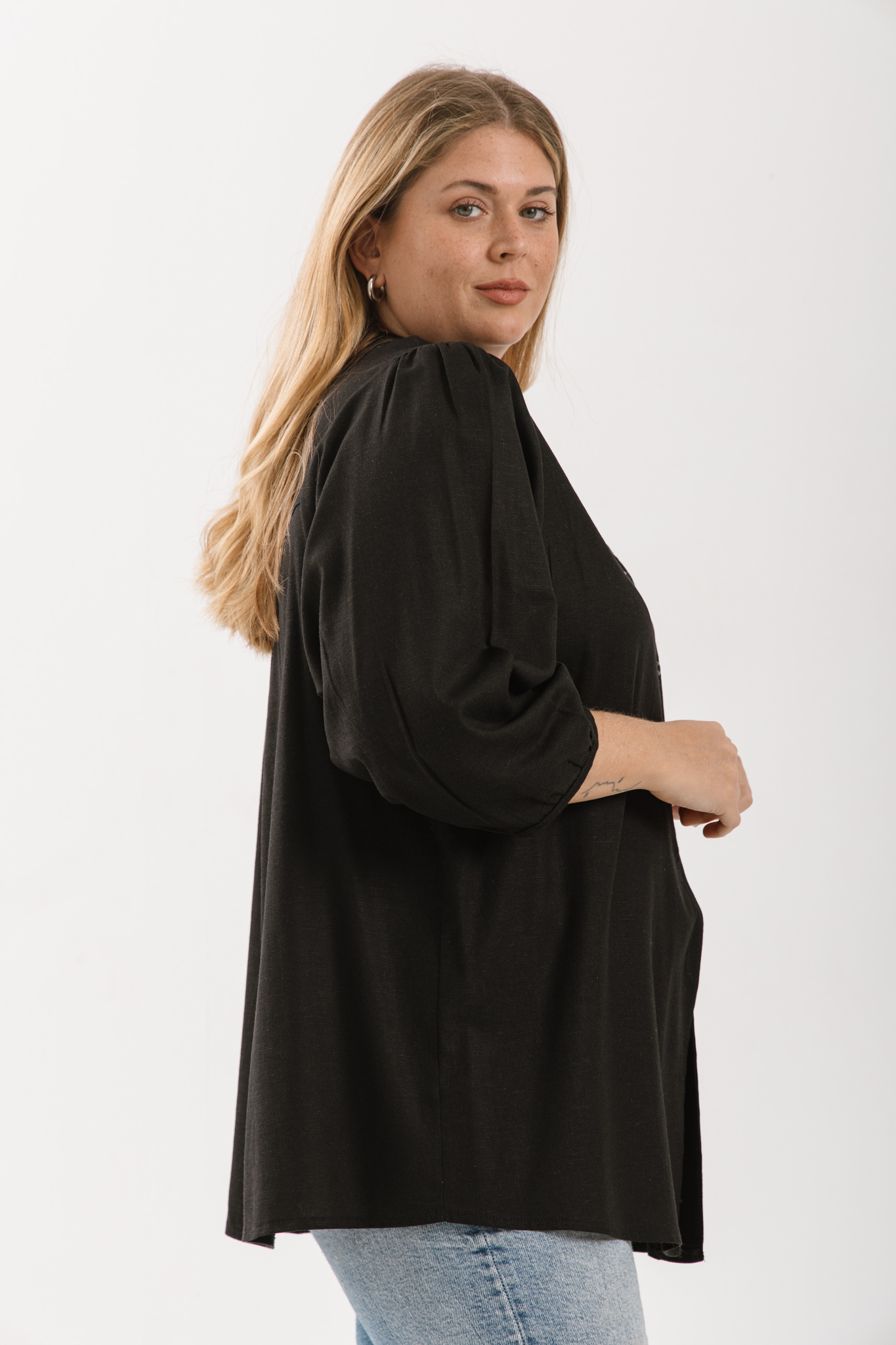 Blusa Lena - Imagen 11