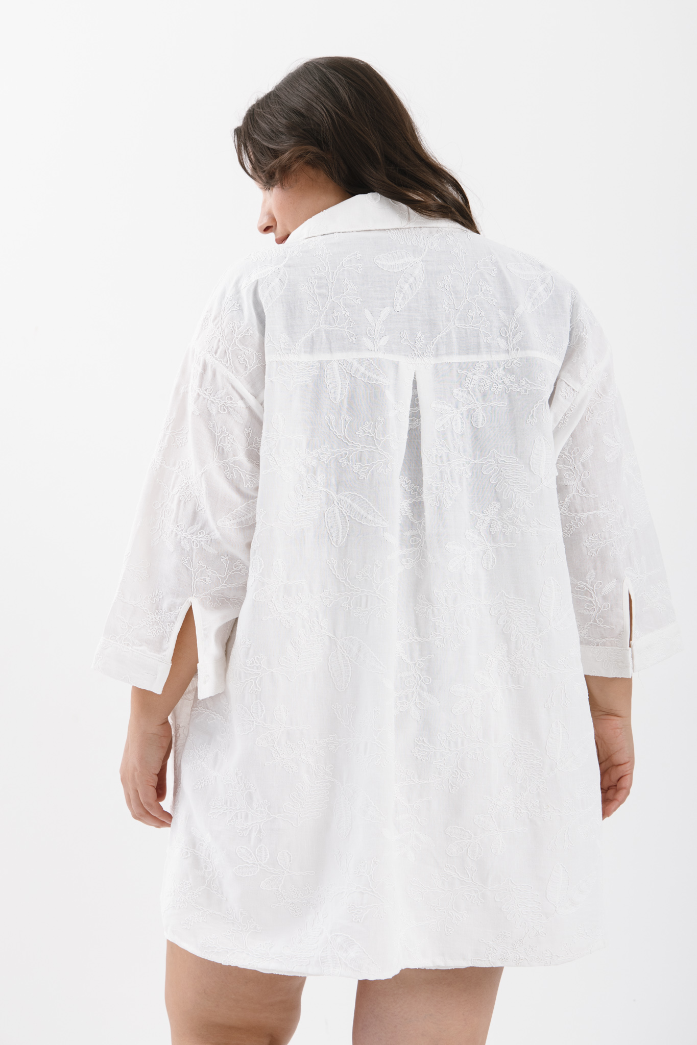Camisa Sevilla - Imagen 17