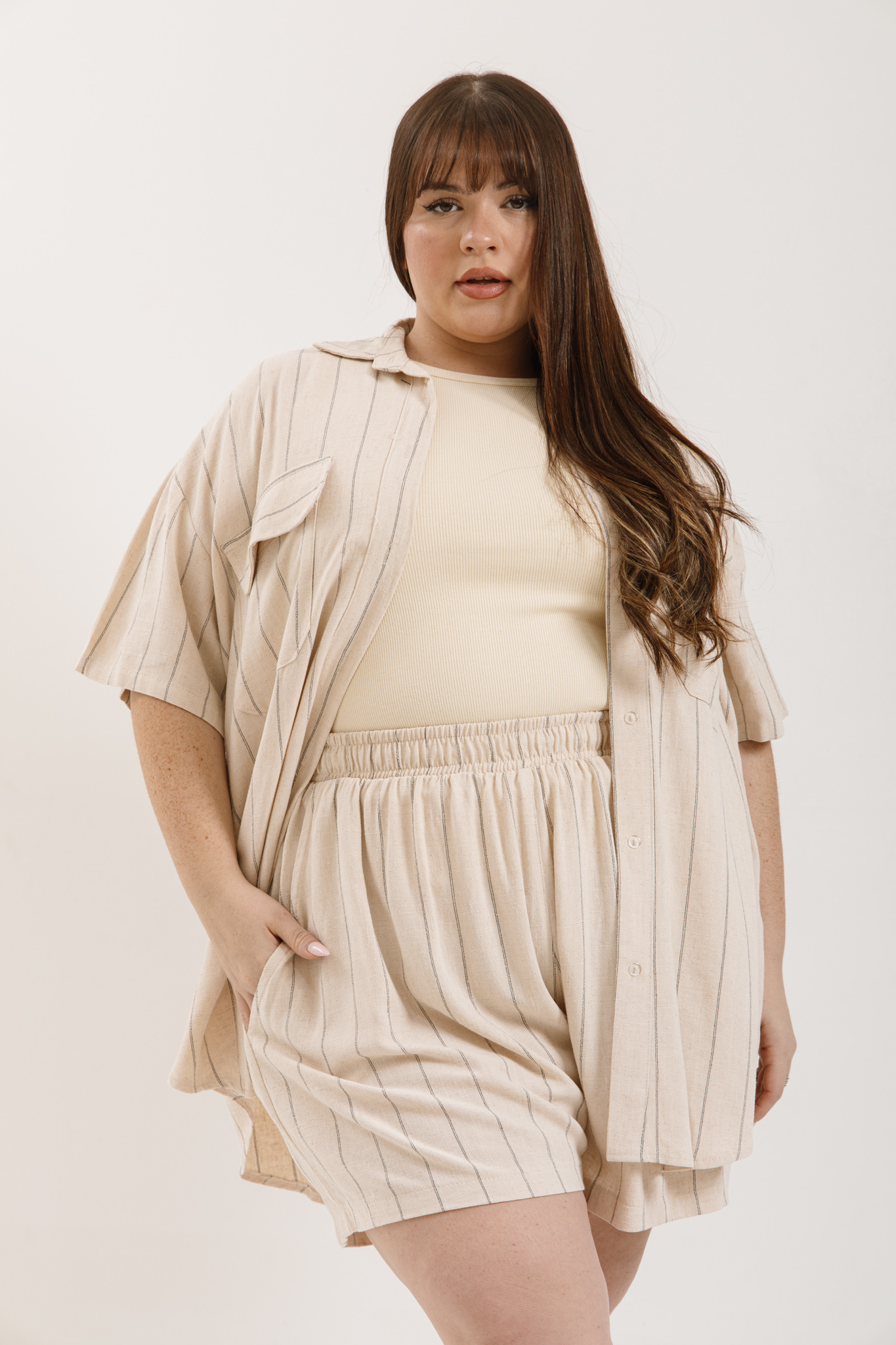 Camisa Lenora - Imagen 5