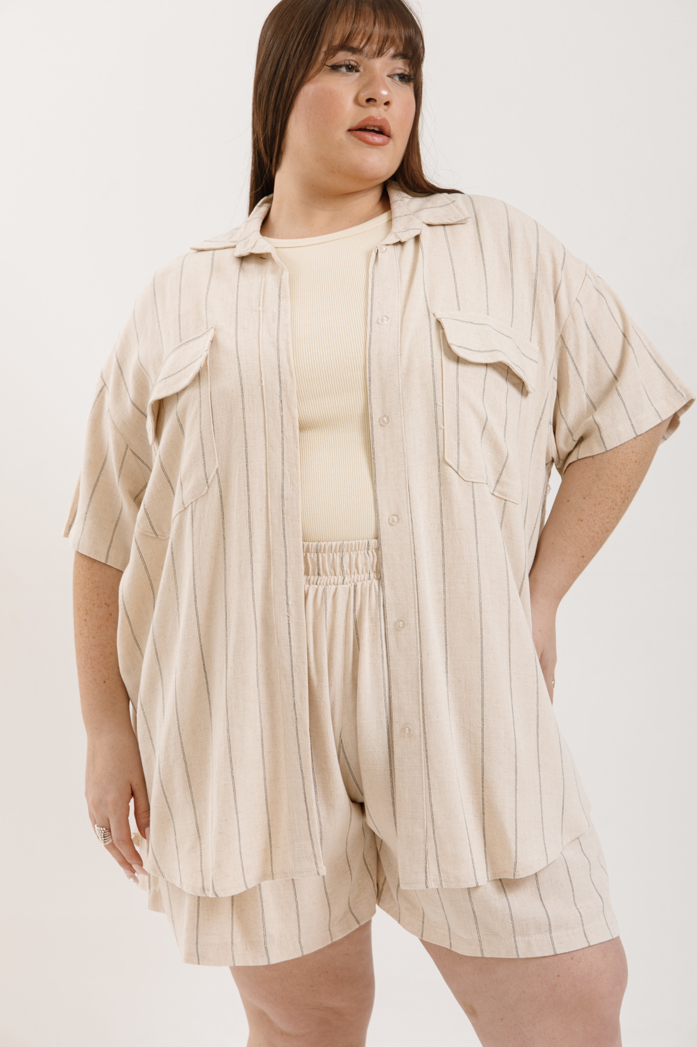 Camisa Lenora - Imagen 6