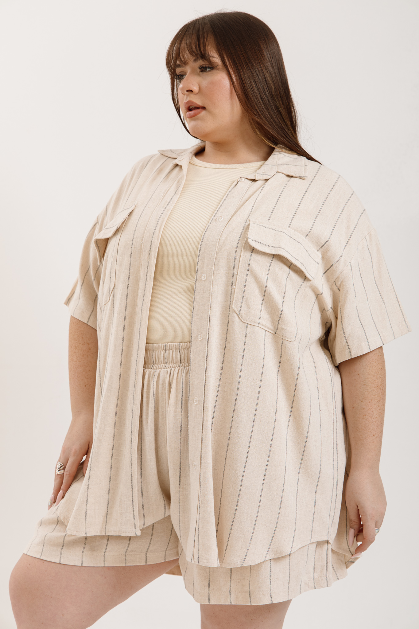 Camisa Lenora - Imagen 7