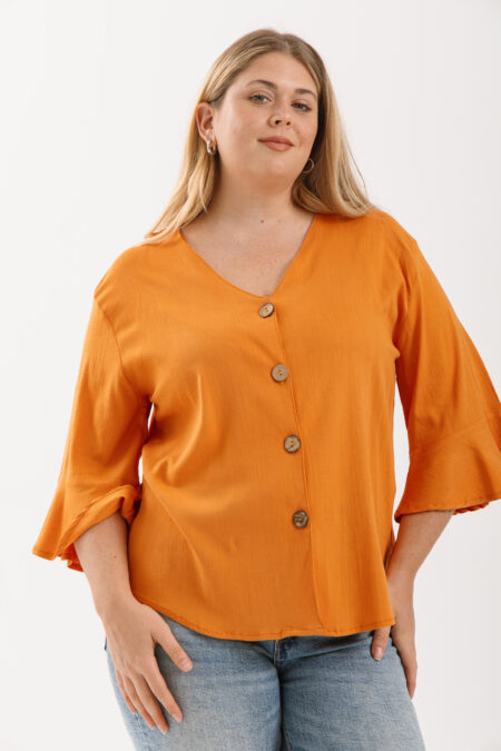 Blusa Robina