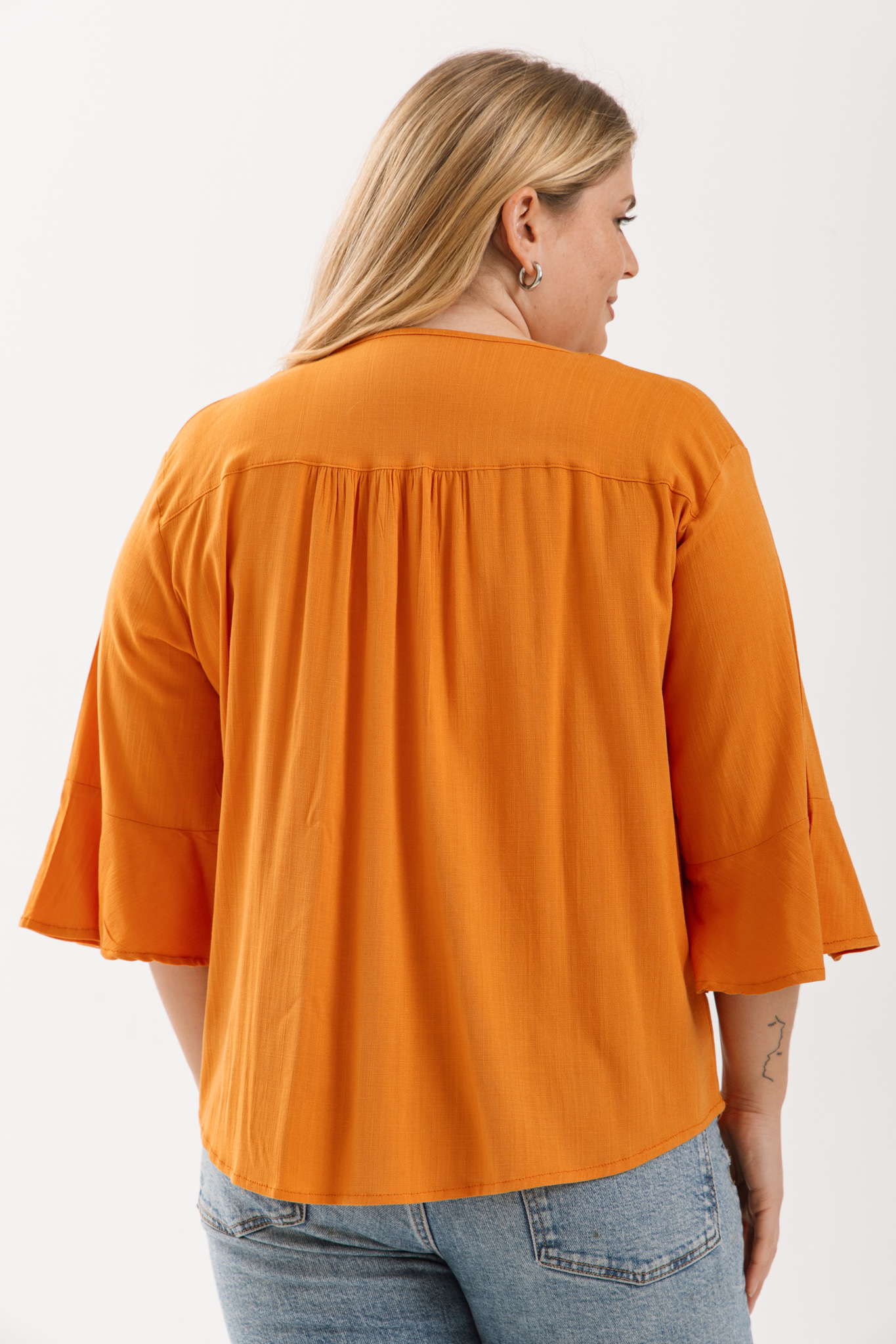 Blusa Robina - Imagen 5