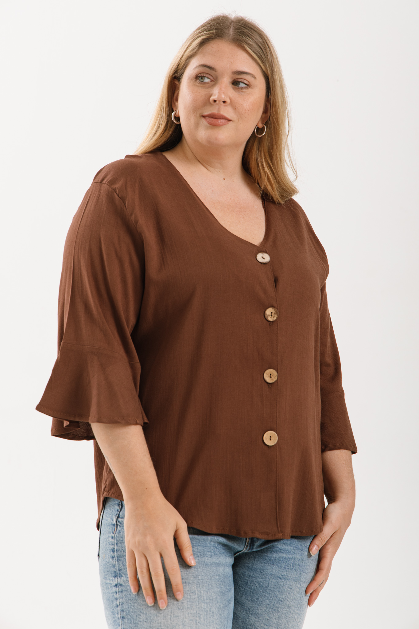 Blusa Robina - Imagen 8