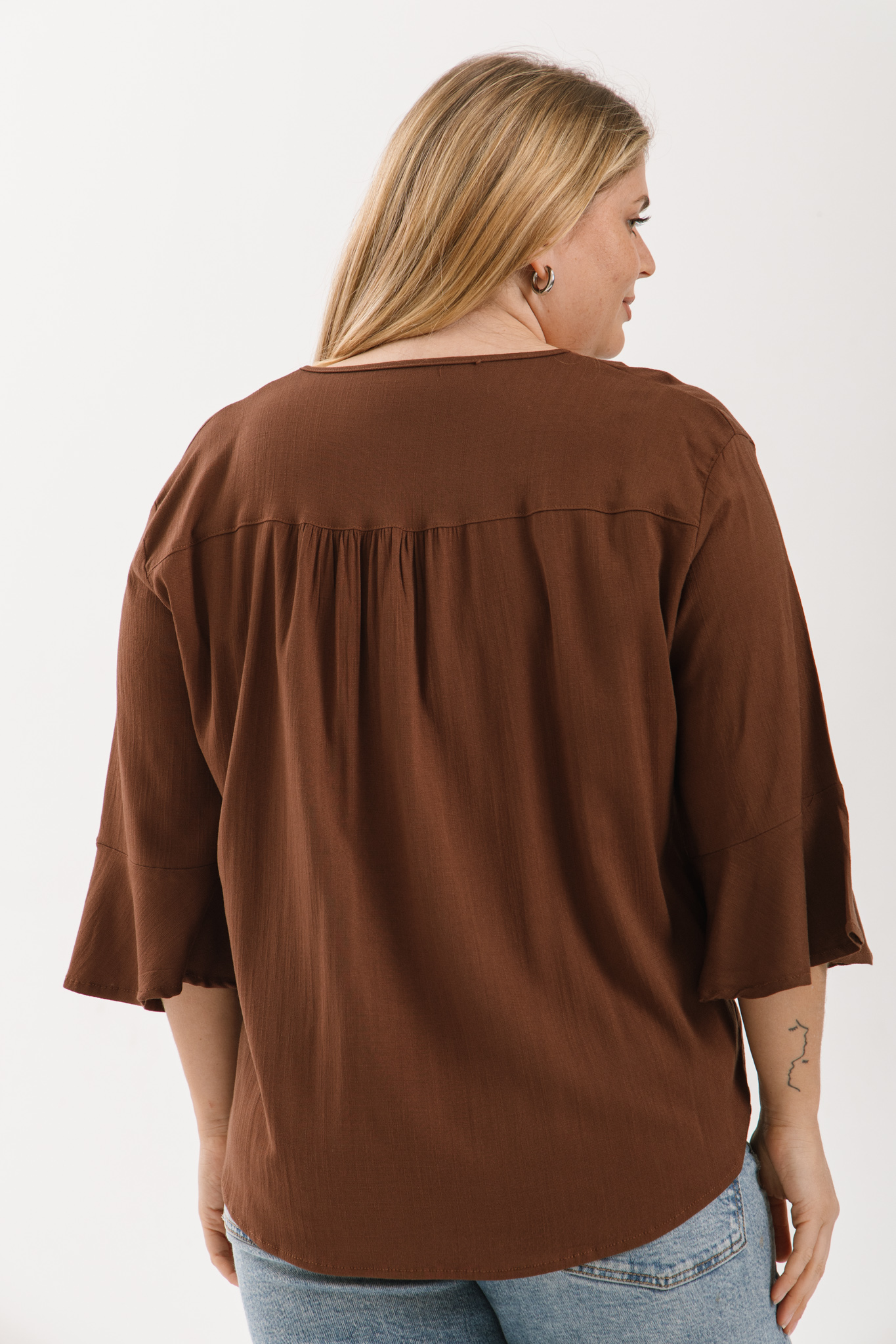 Blusa Robina - Imagen 9