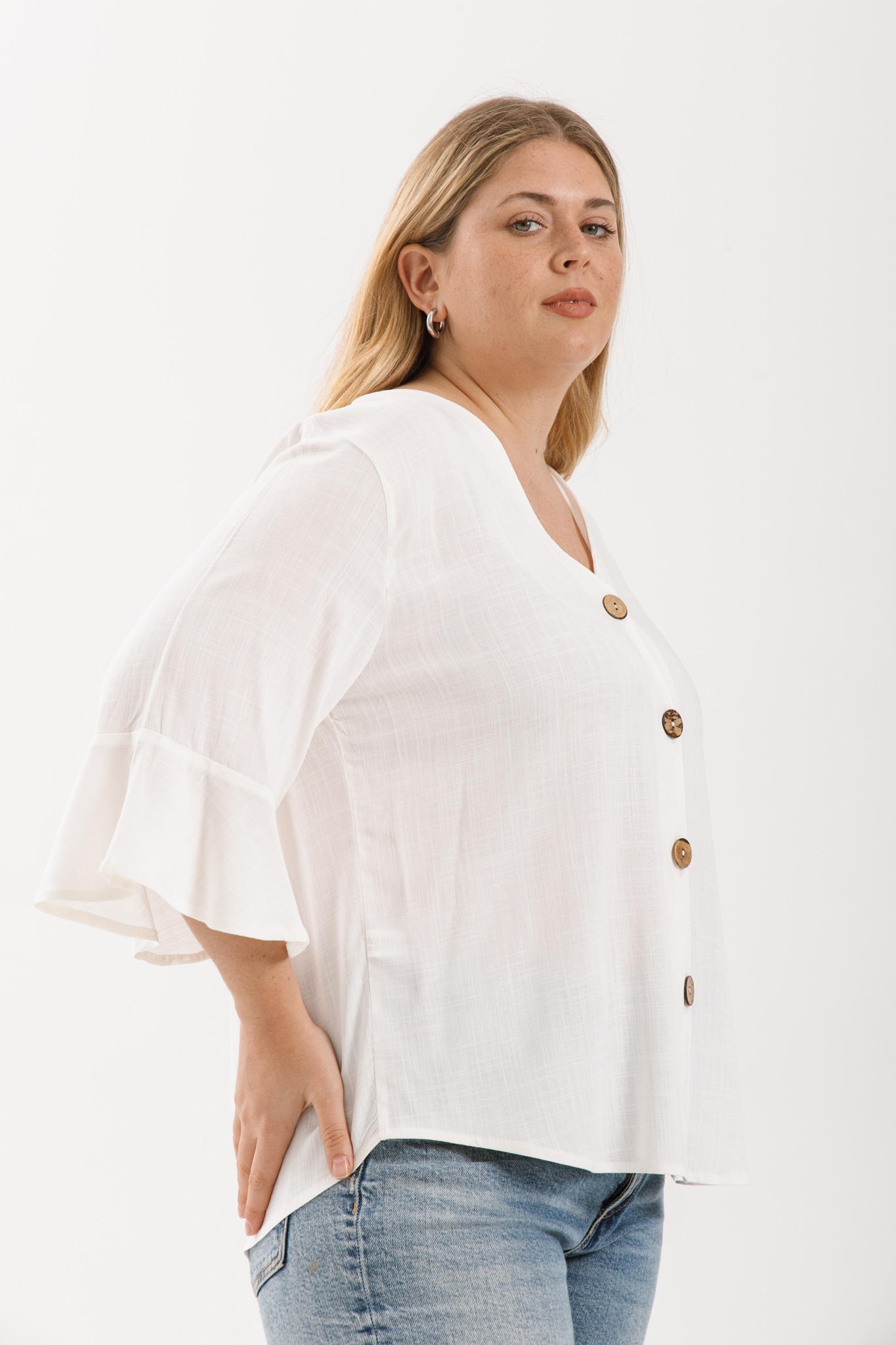 Blusa Robina - Imagen 12
