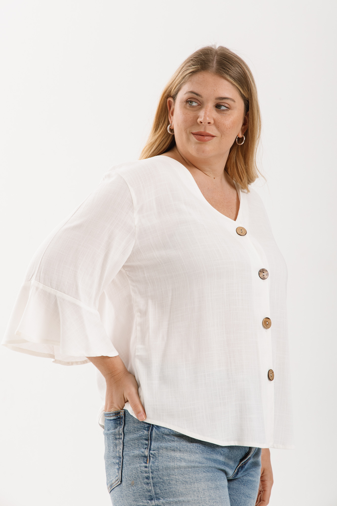 Blusa Robina - Imagen 13
