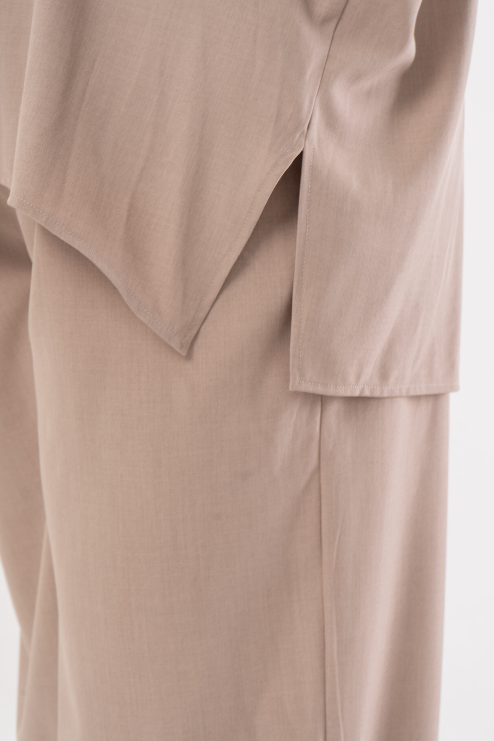 Camisa Jannes - Imagen 8