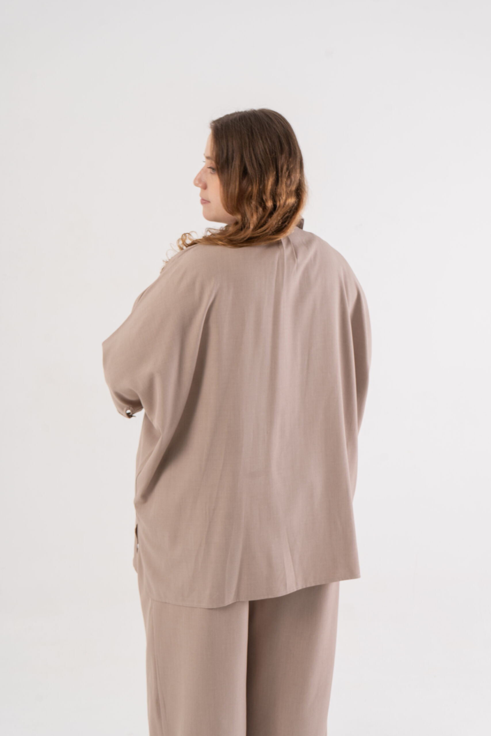 Camisa Jannes - Imagen 7