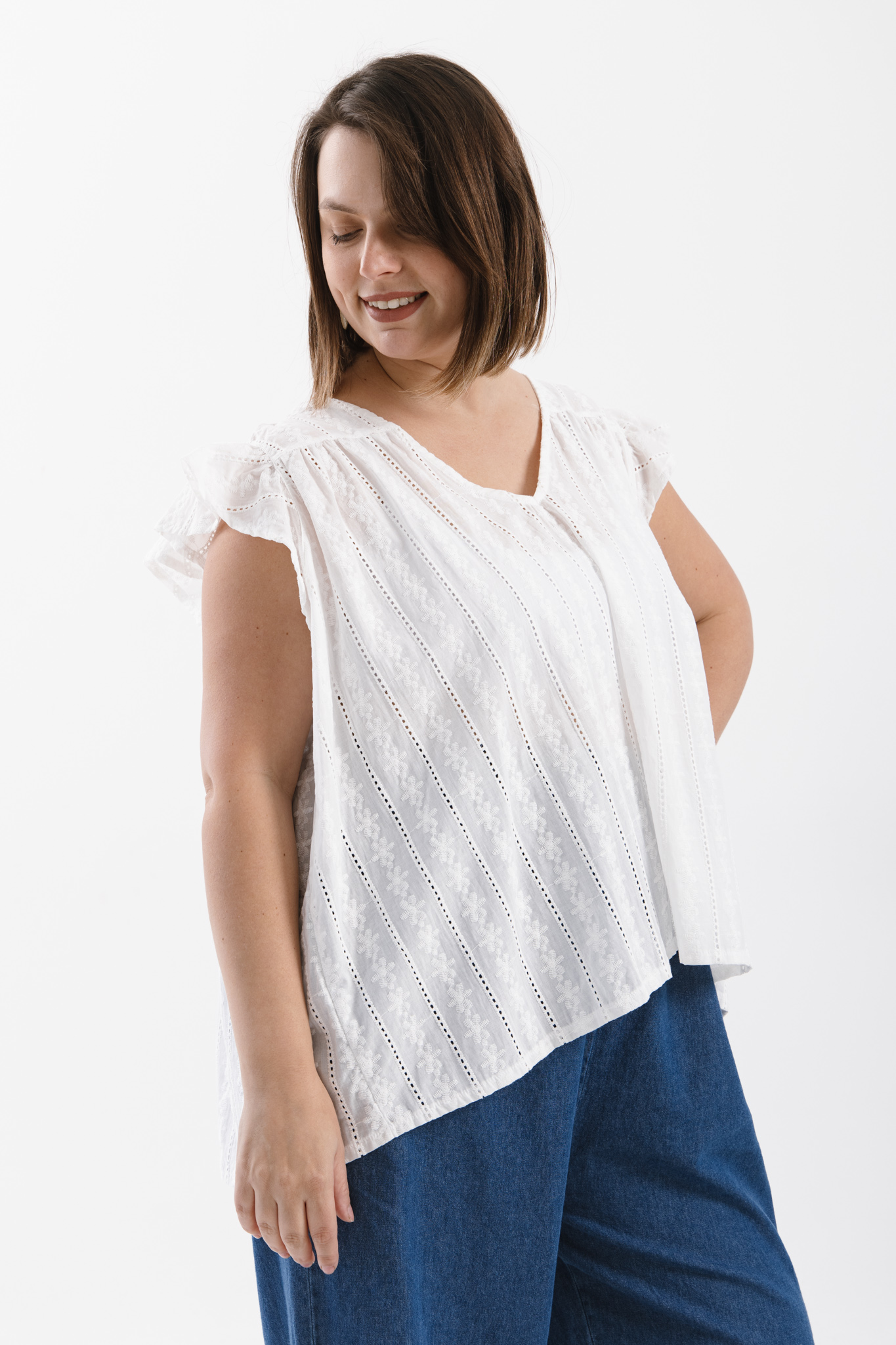Blusa Fiona - Imagen 19