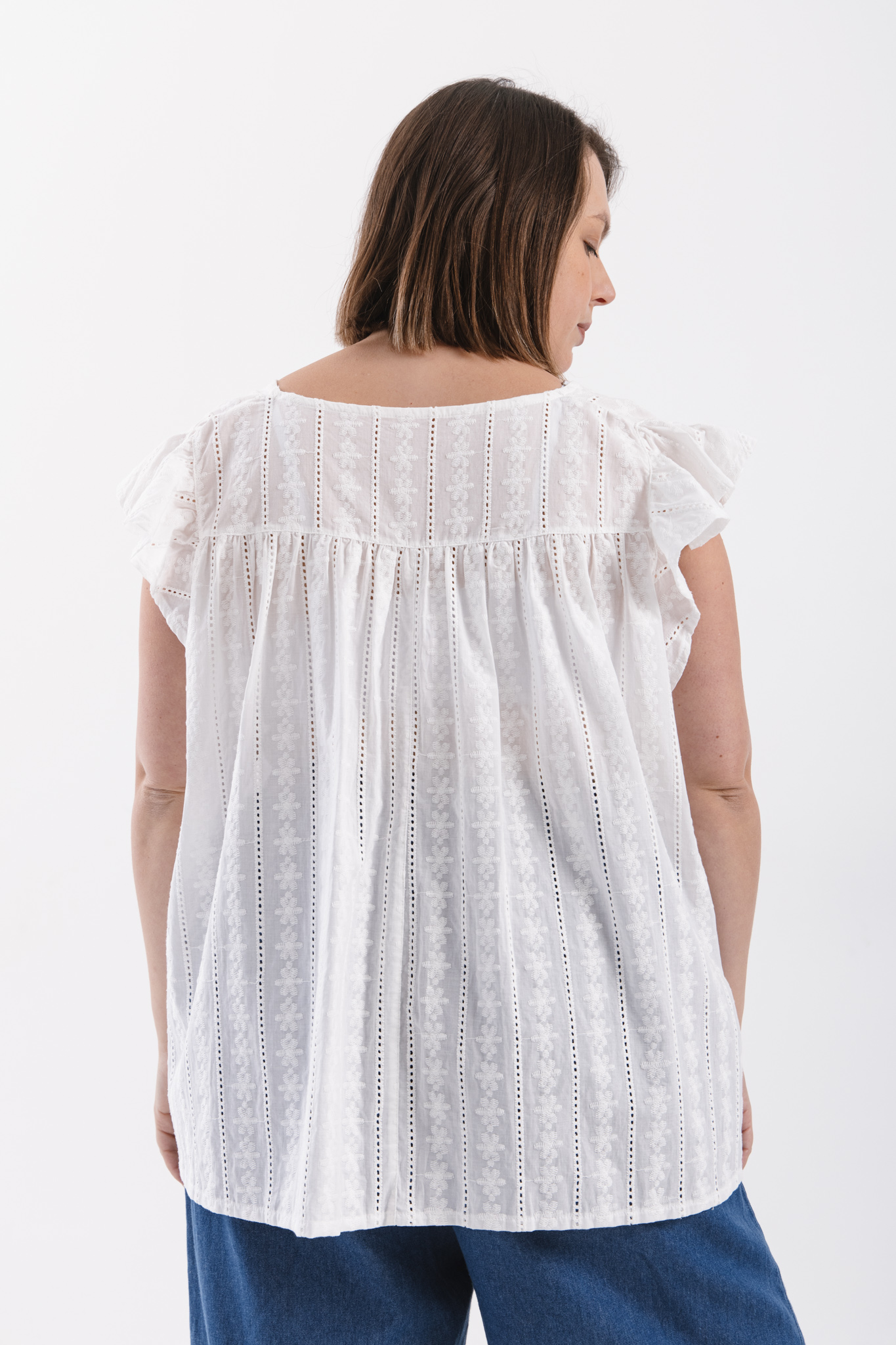 Blusa Fiona - Imagen 22