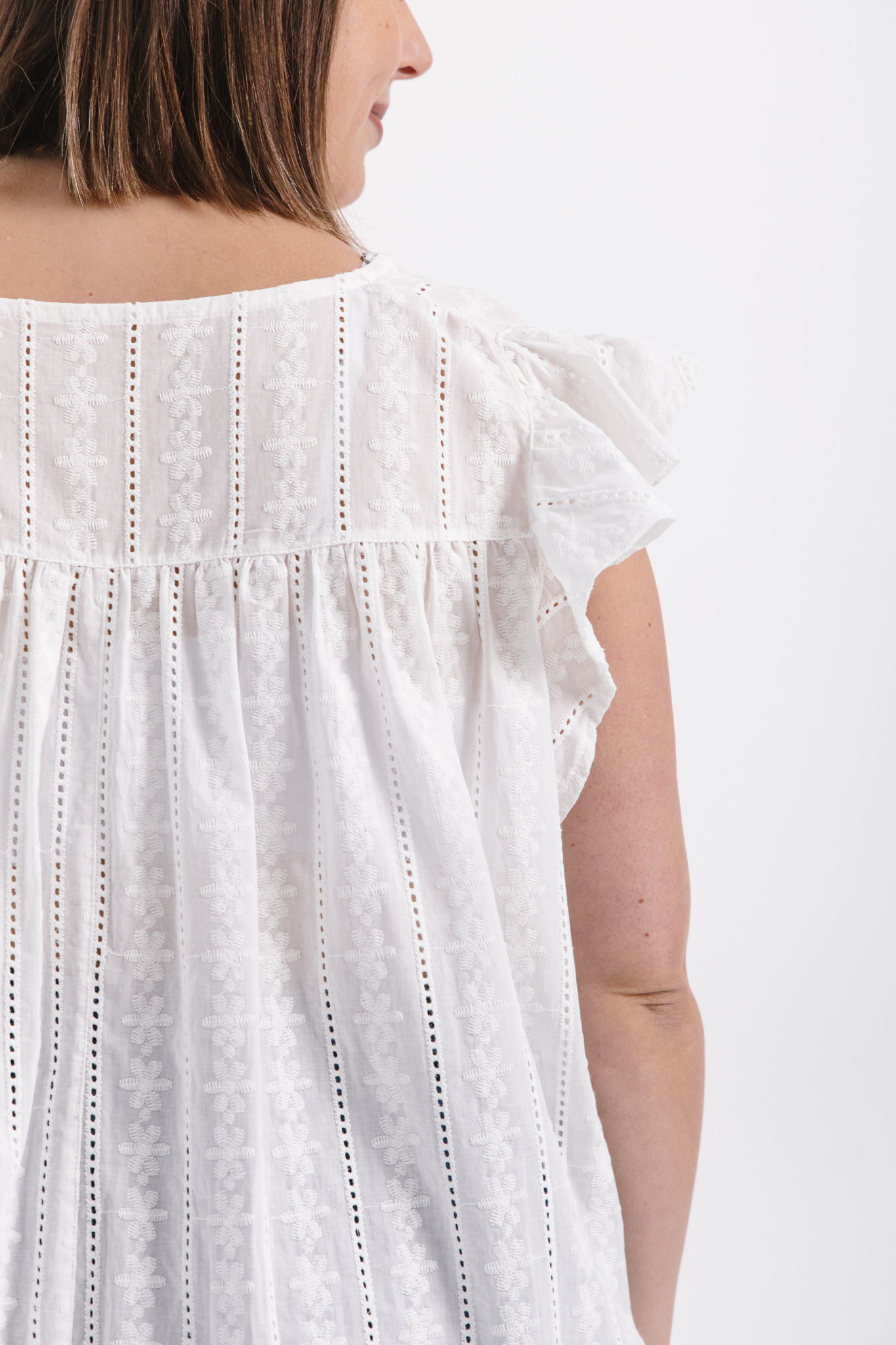 Blusa Fiona - Imagen 23