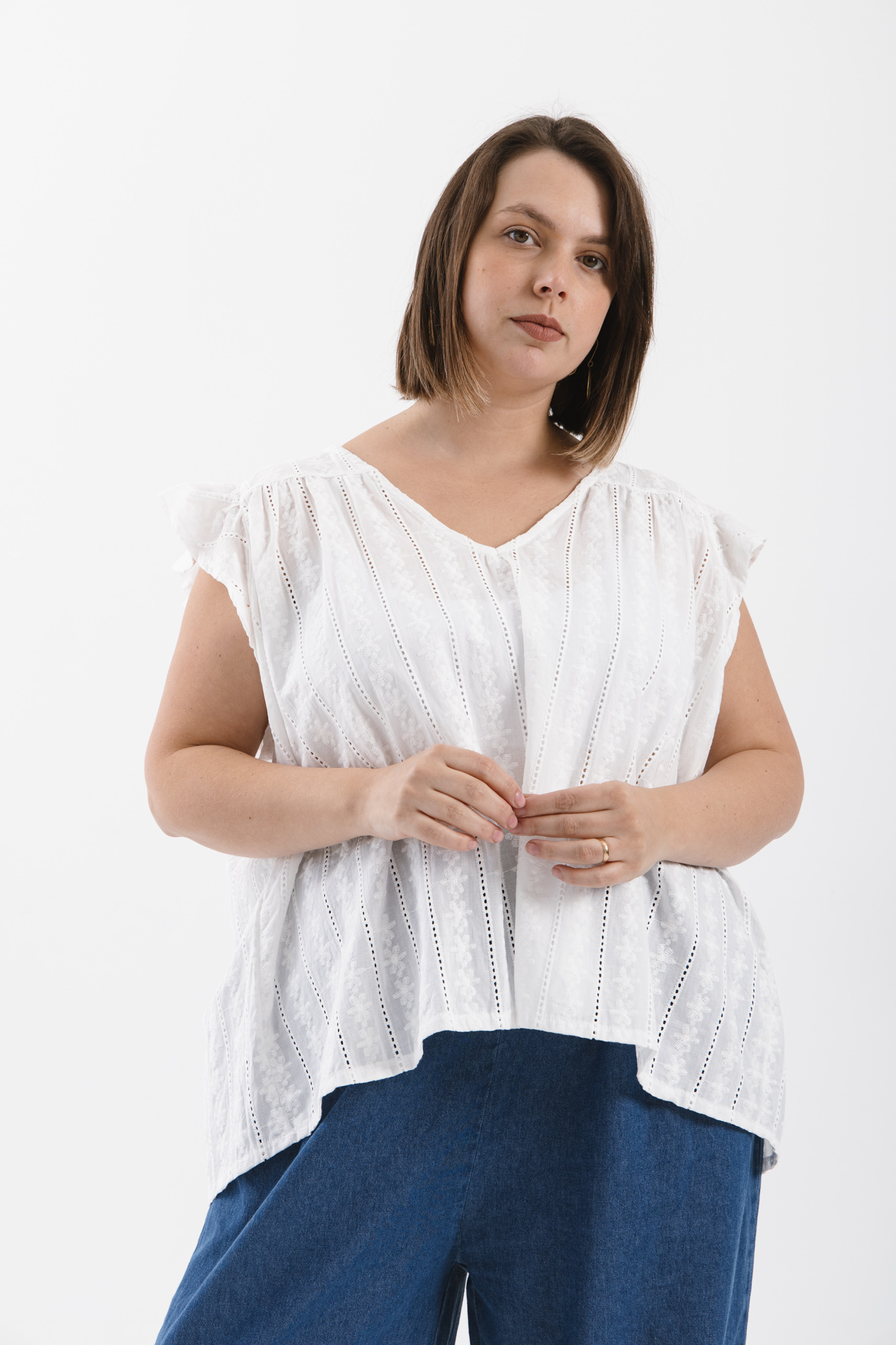 Blusa Fiona - Imagen 17