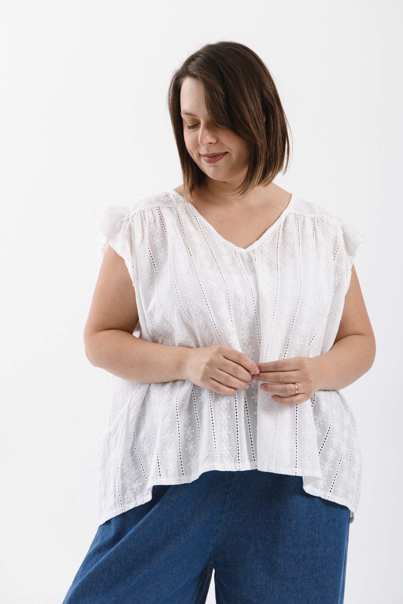 Blusa Fiona - Imagen 21