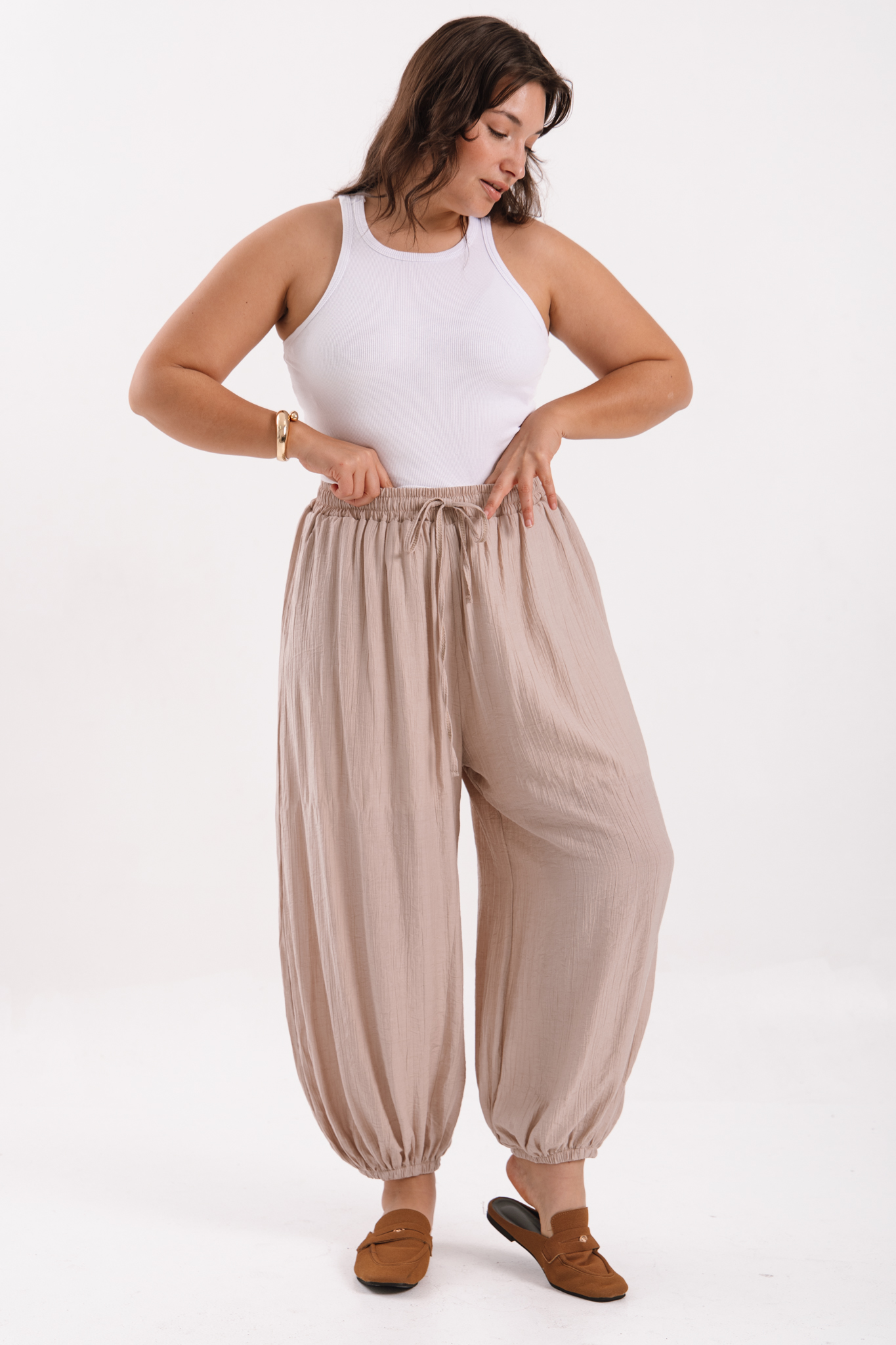 Pantalón Joy - Imagen 3