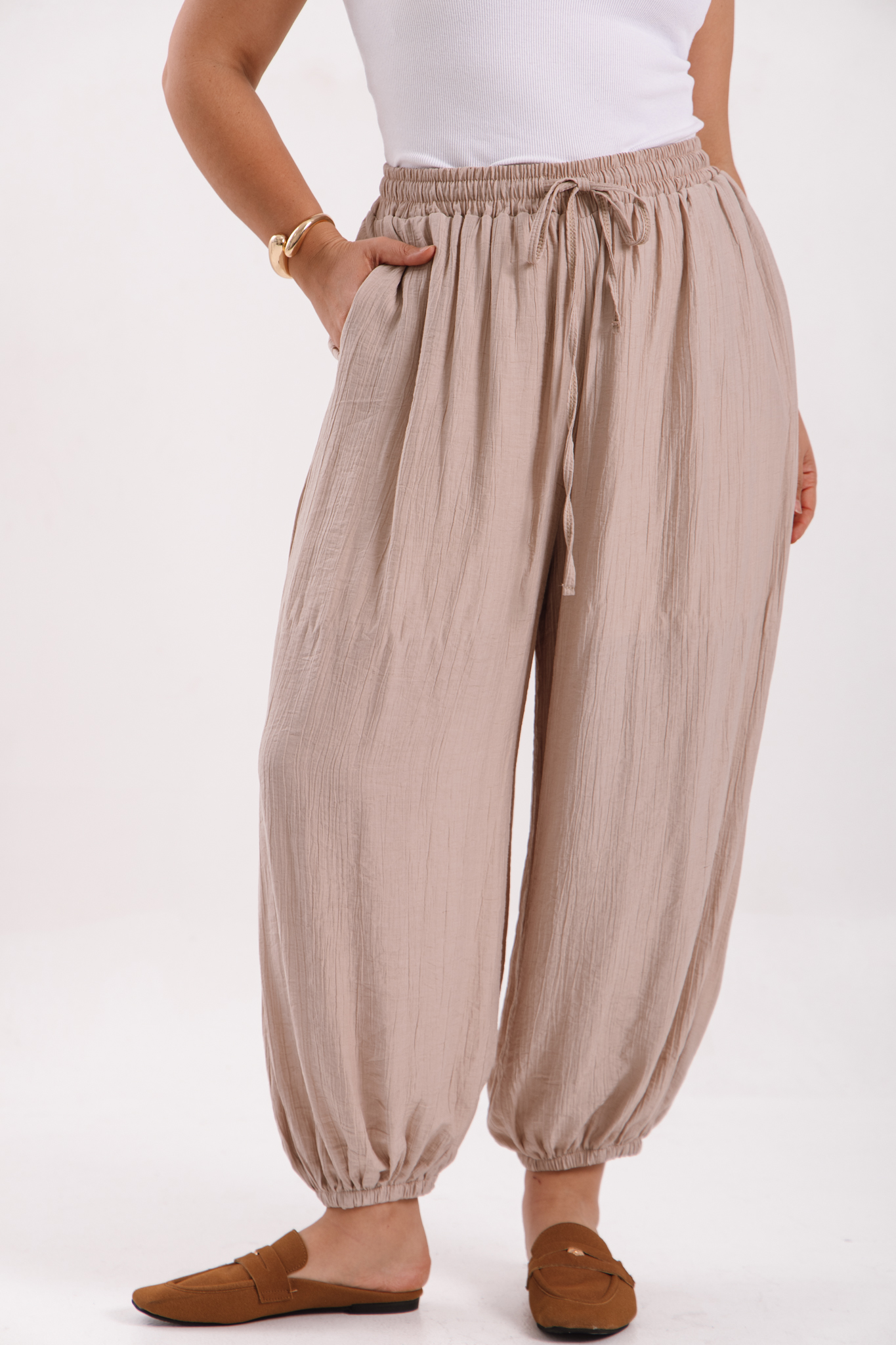 Pantalón Joy - Imagen 4