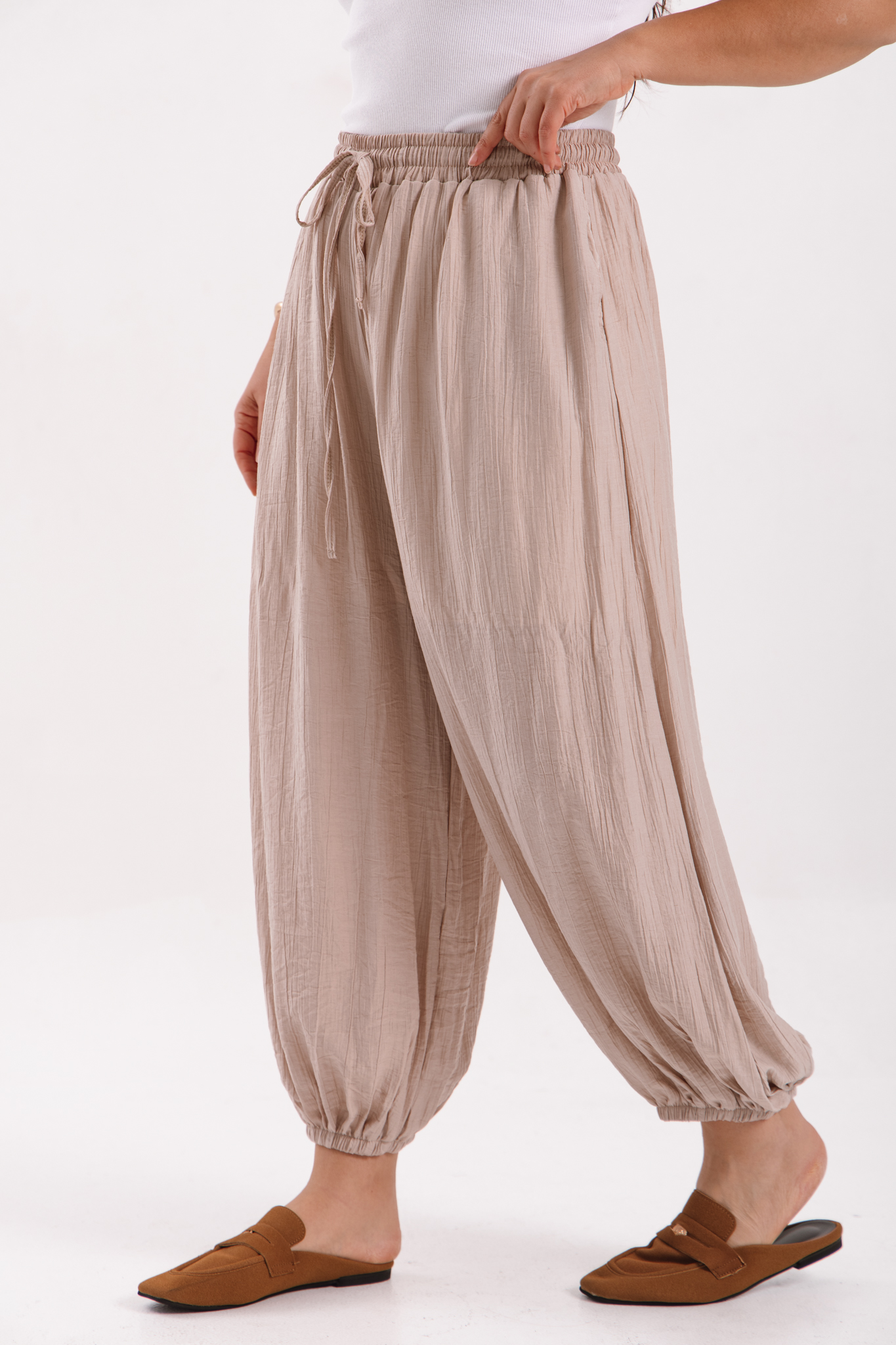 Pantalón Joy - Imagen 5