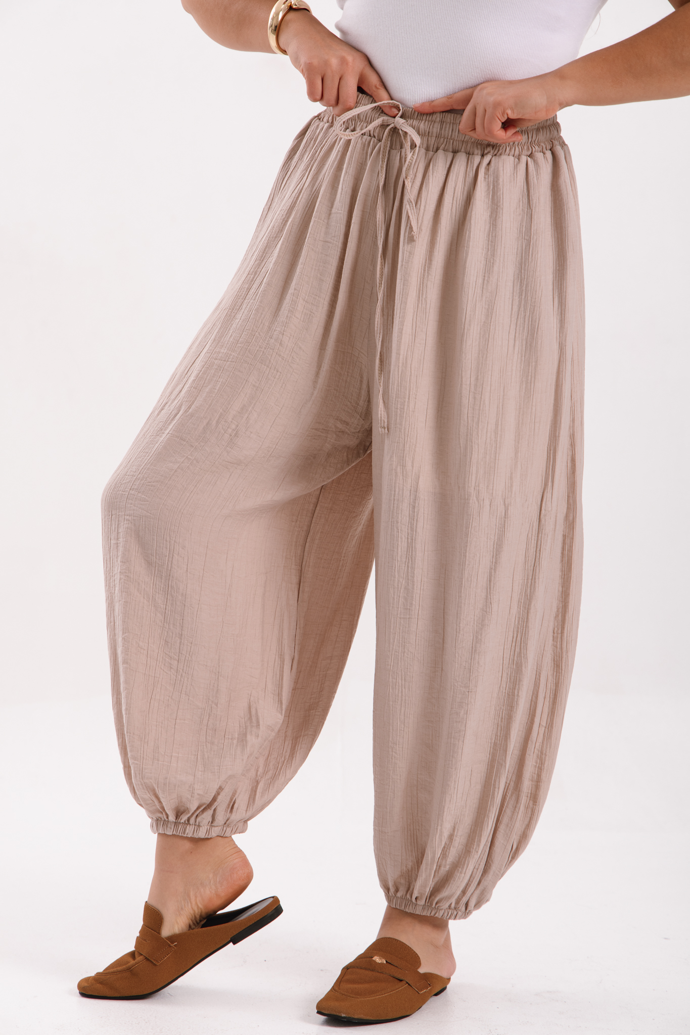 Pantalón Joy - Imagen 6