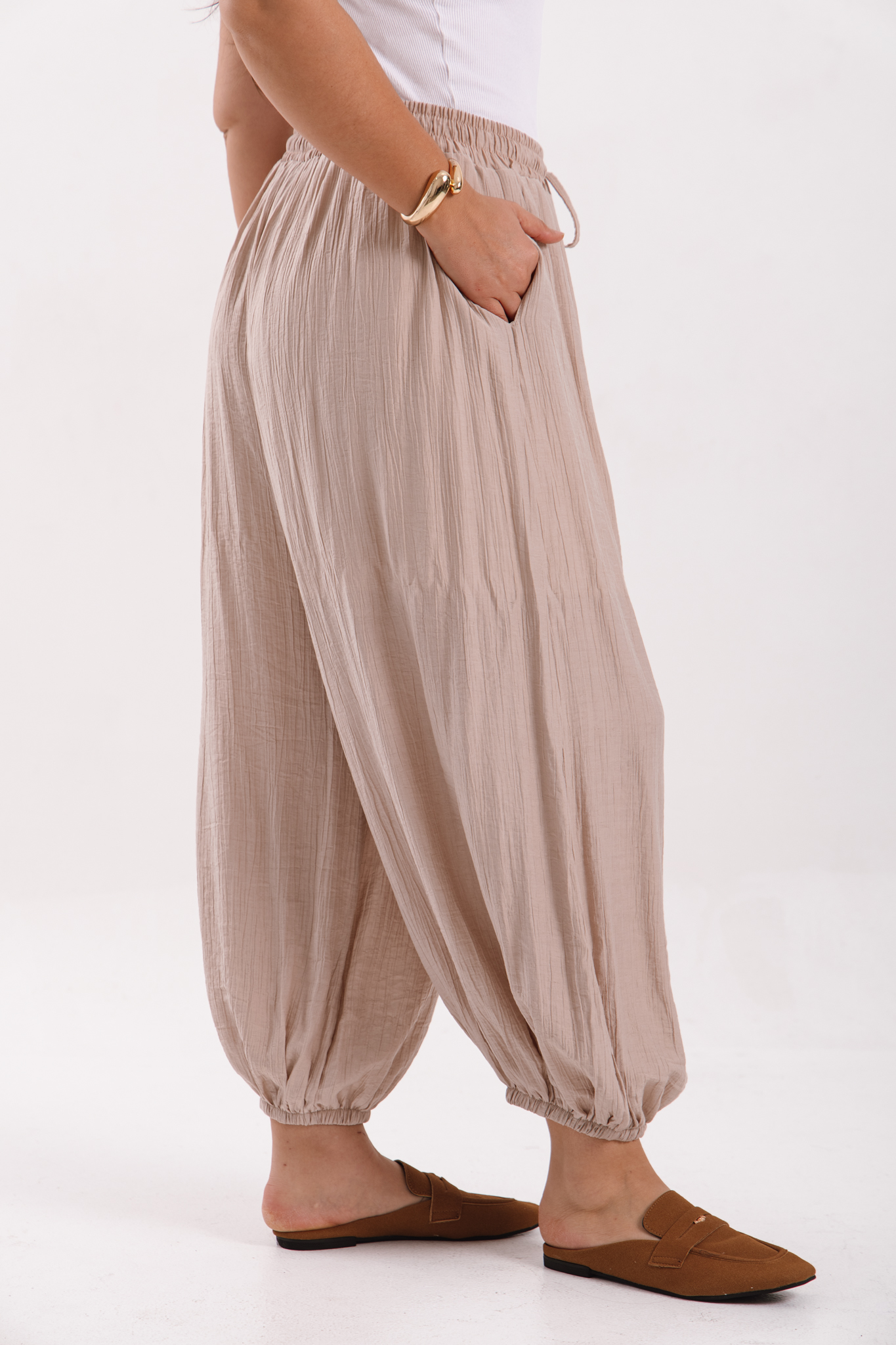 Pantalón Joy - Imagen 8