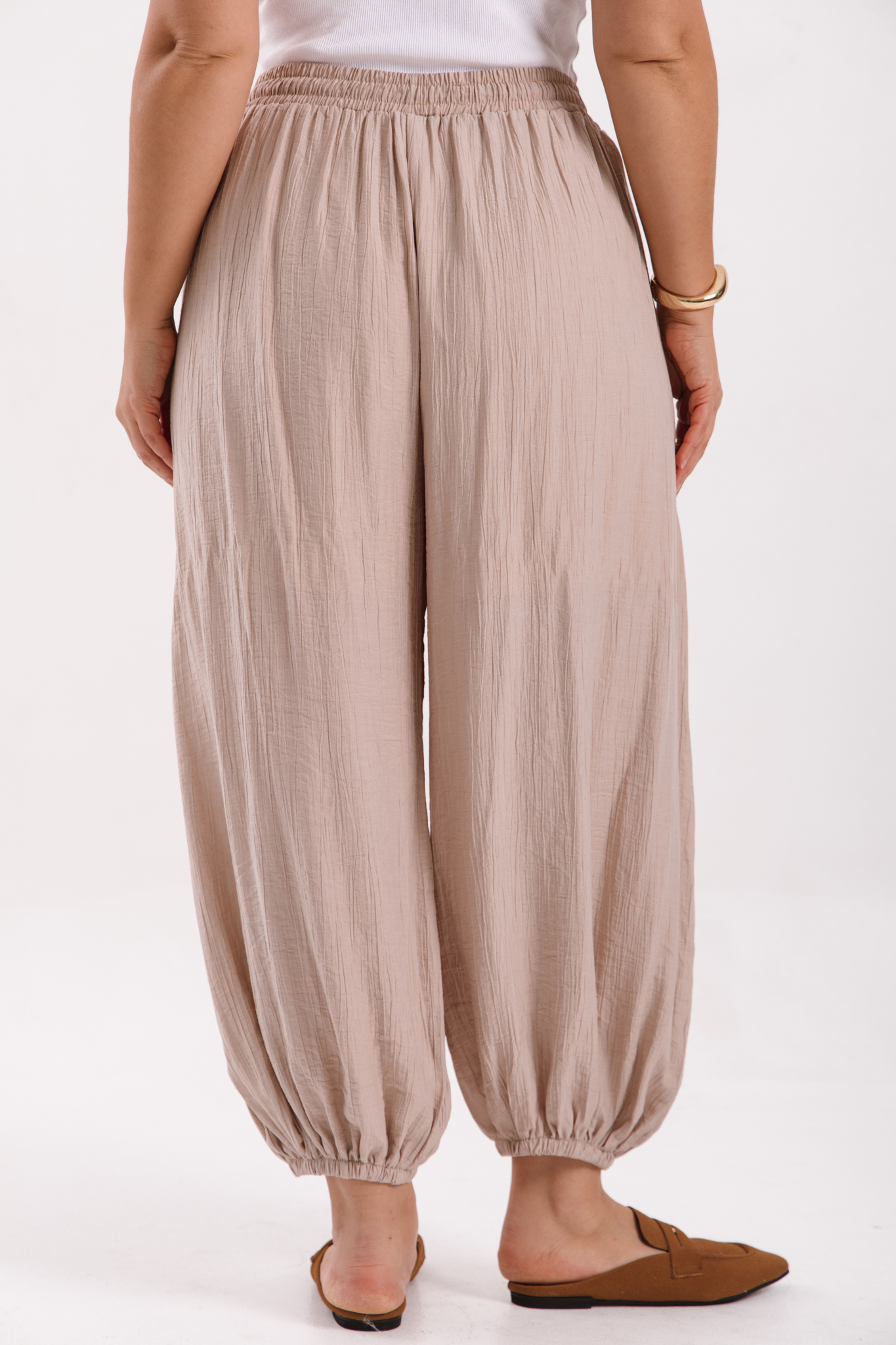 Pantalón Joy - Imagen 9