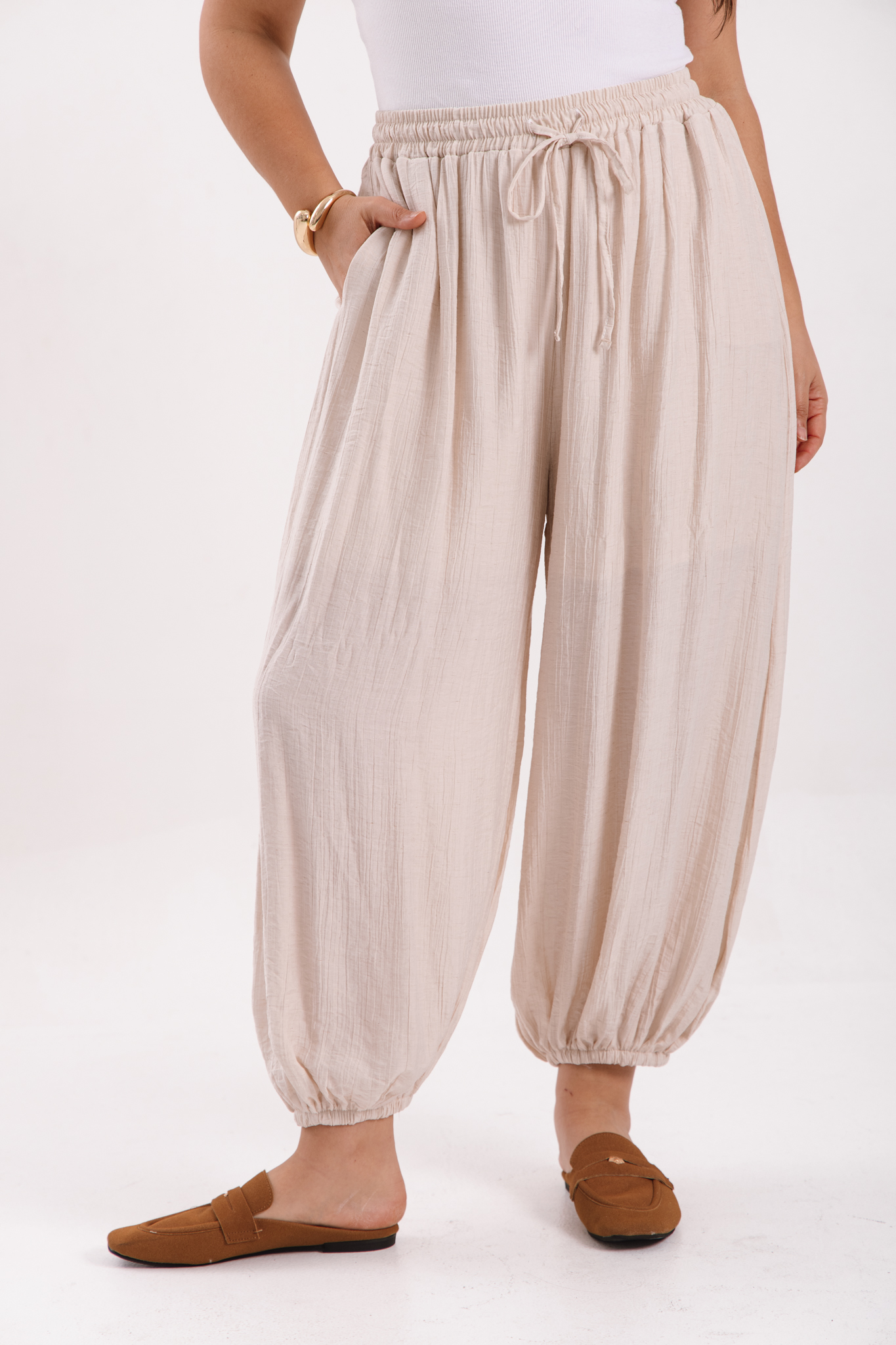 Pantalón Joy - Imagen 10