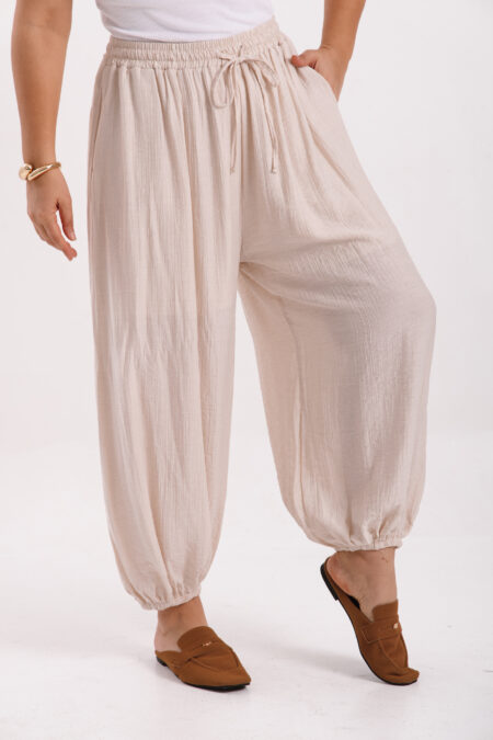 Pantalón Joy