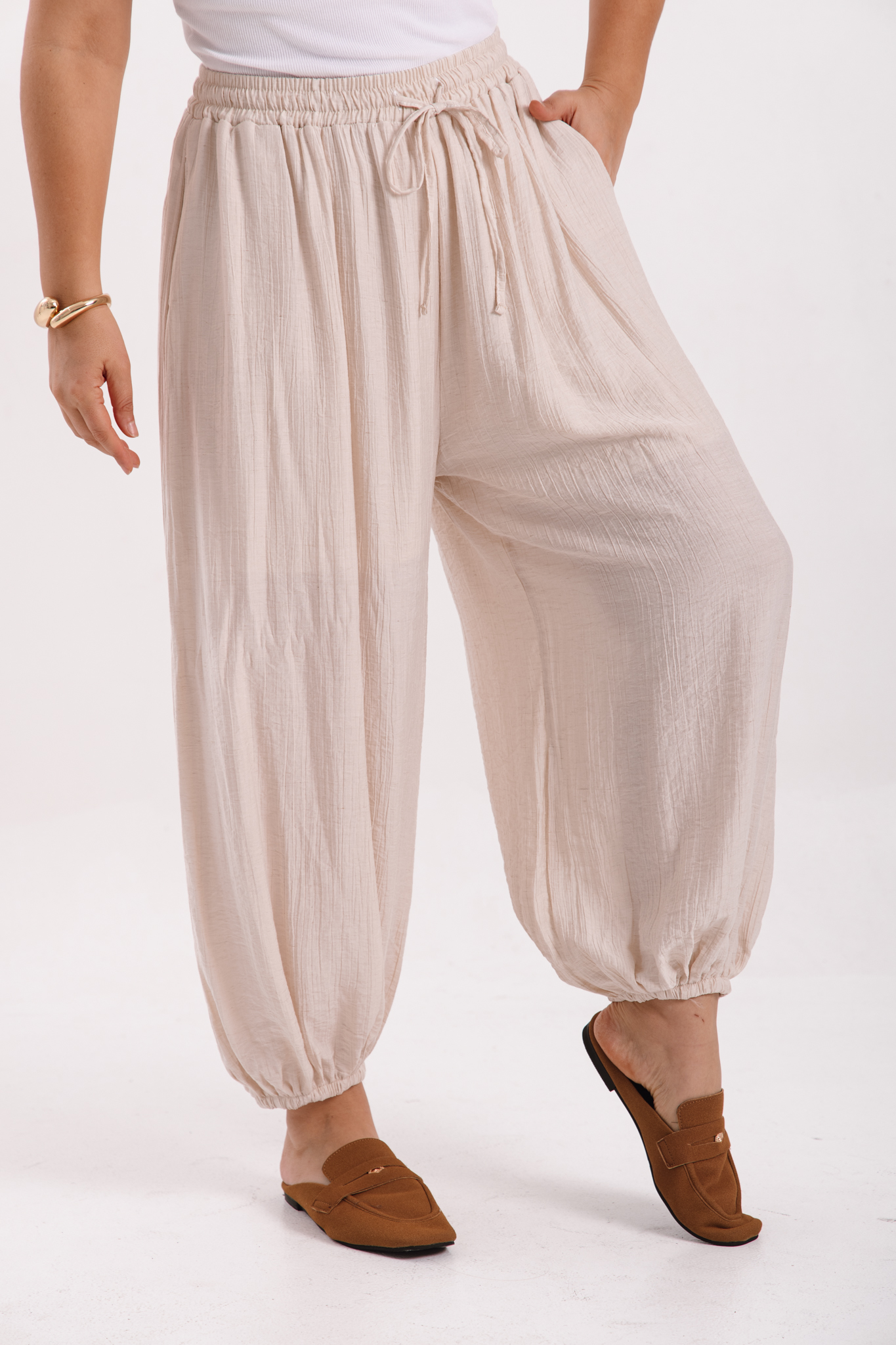 Pantalón Joy