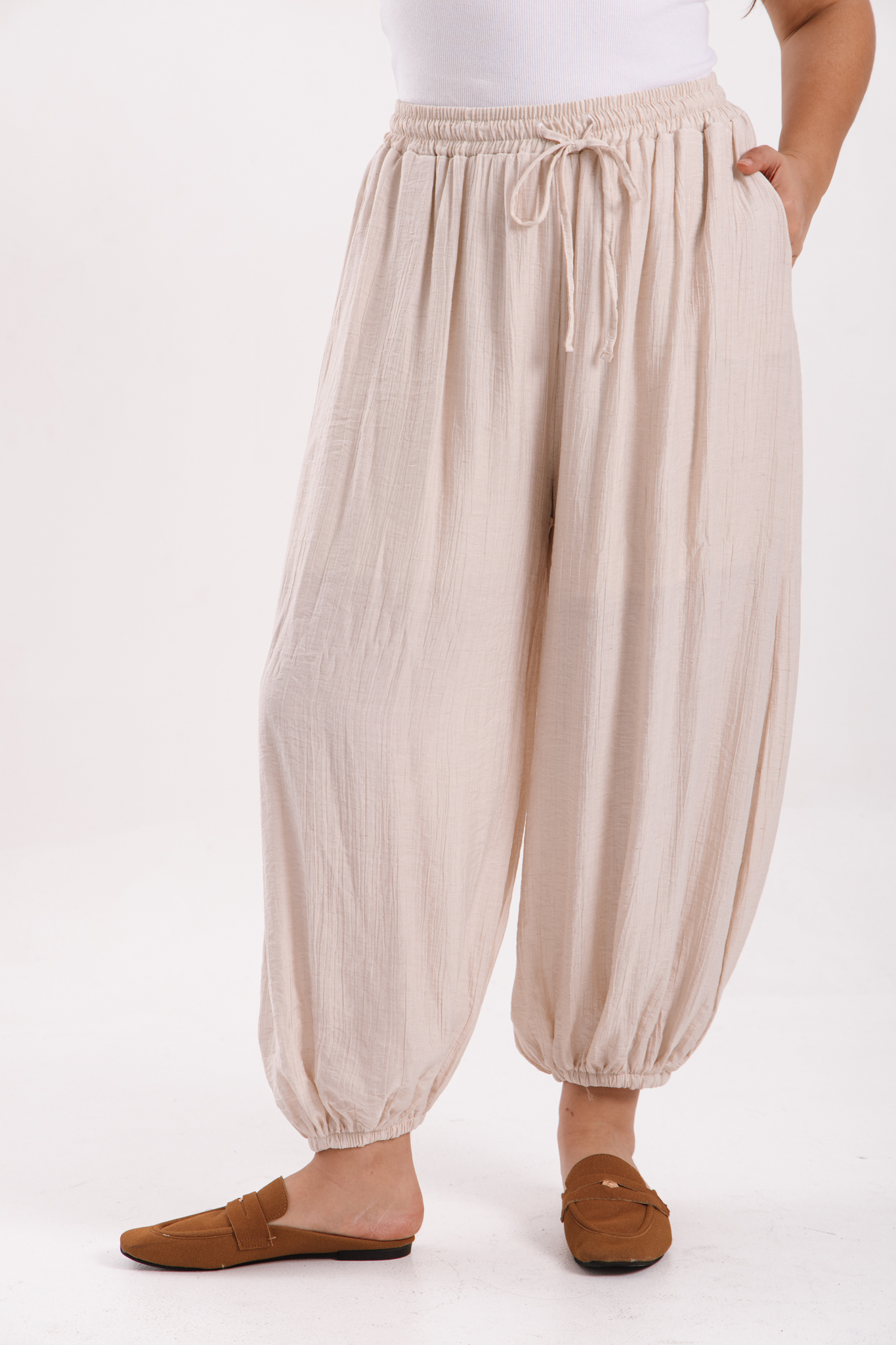 Pantalón Joy - Imagen 12