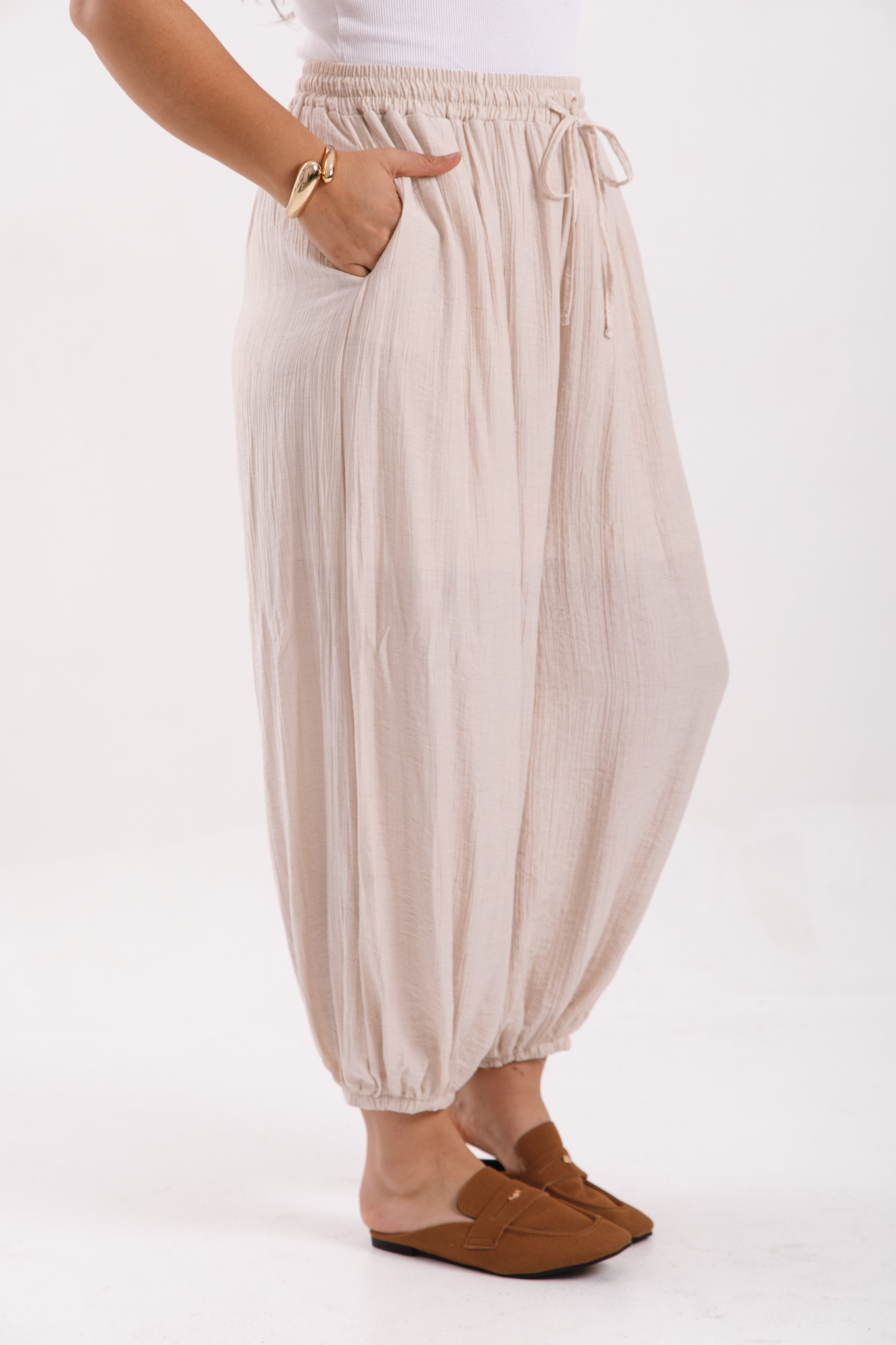Pantalón Joy - Imagen 13