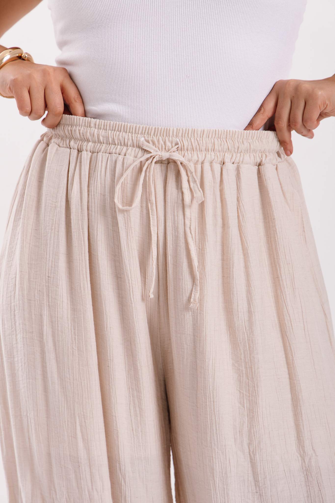 Pantalón Joy - Imagen 15