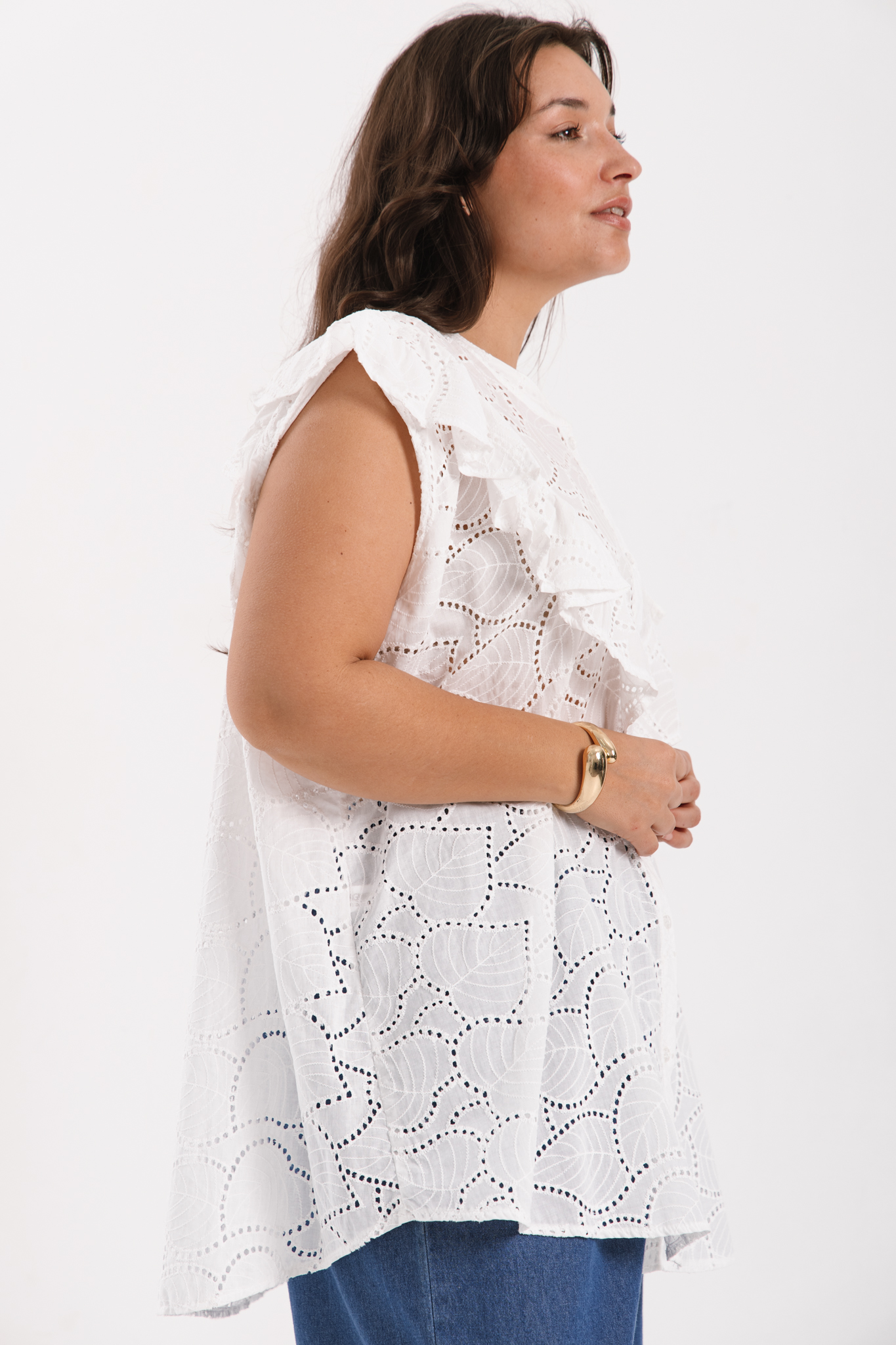 Blusa Mar - Imagen 9