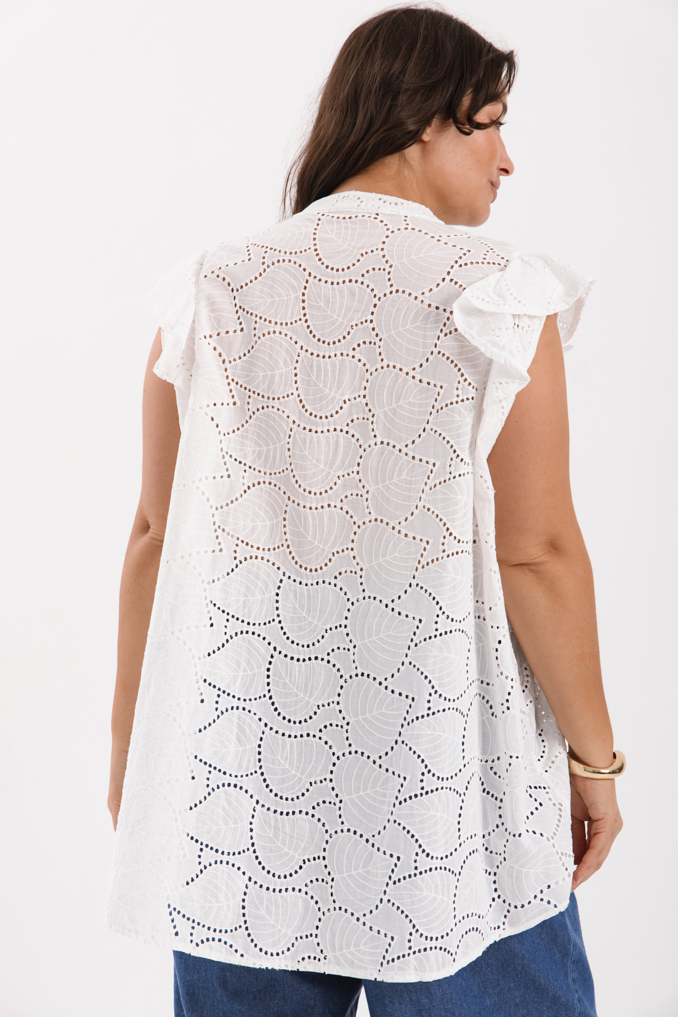 Blusa Mar - Imagen 8