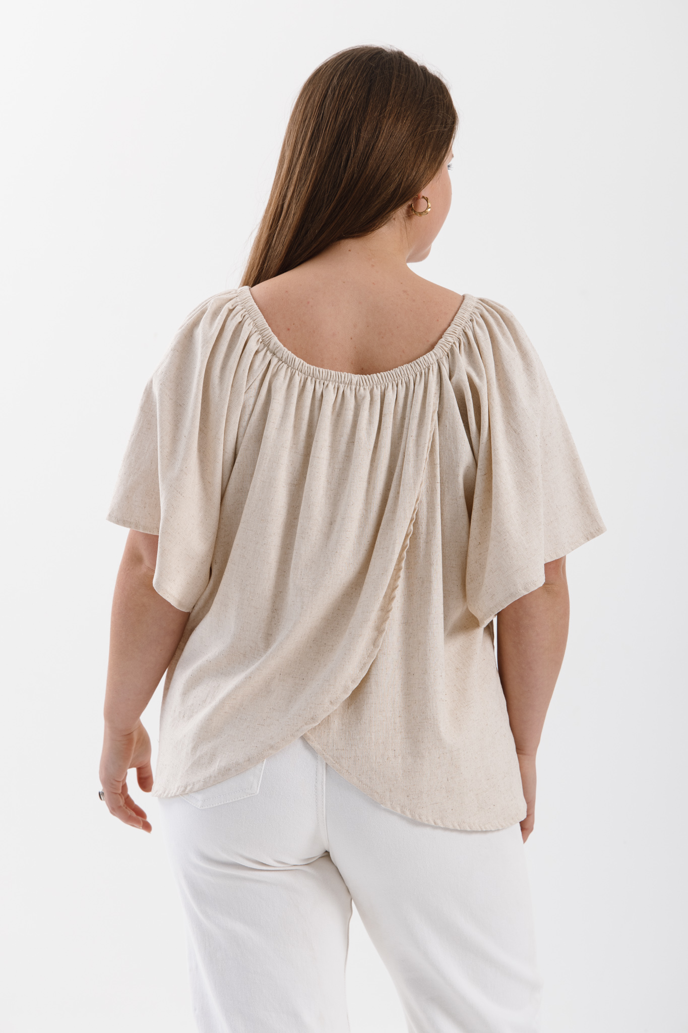 Blusa Dorcas - Imagen 10